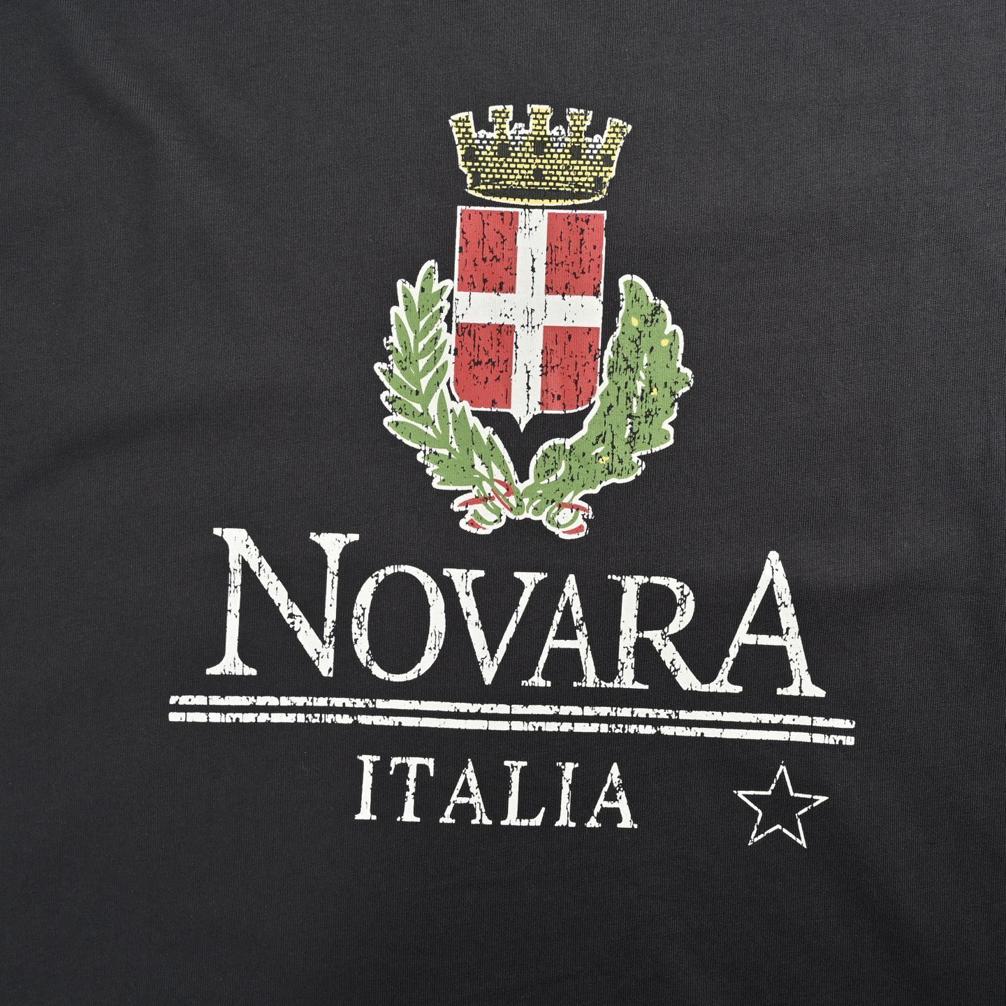 Balenciaga T-shirts-1335