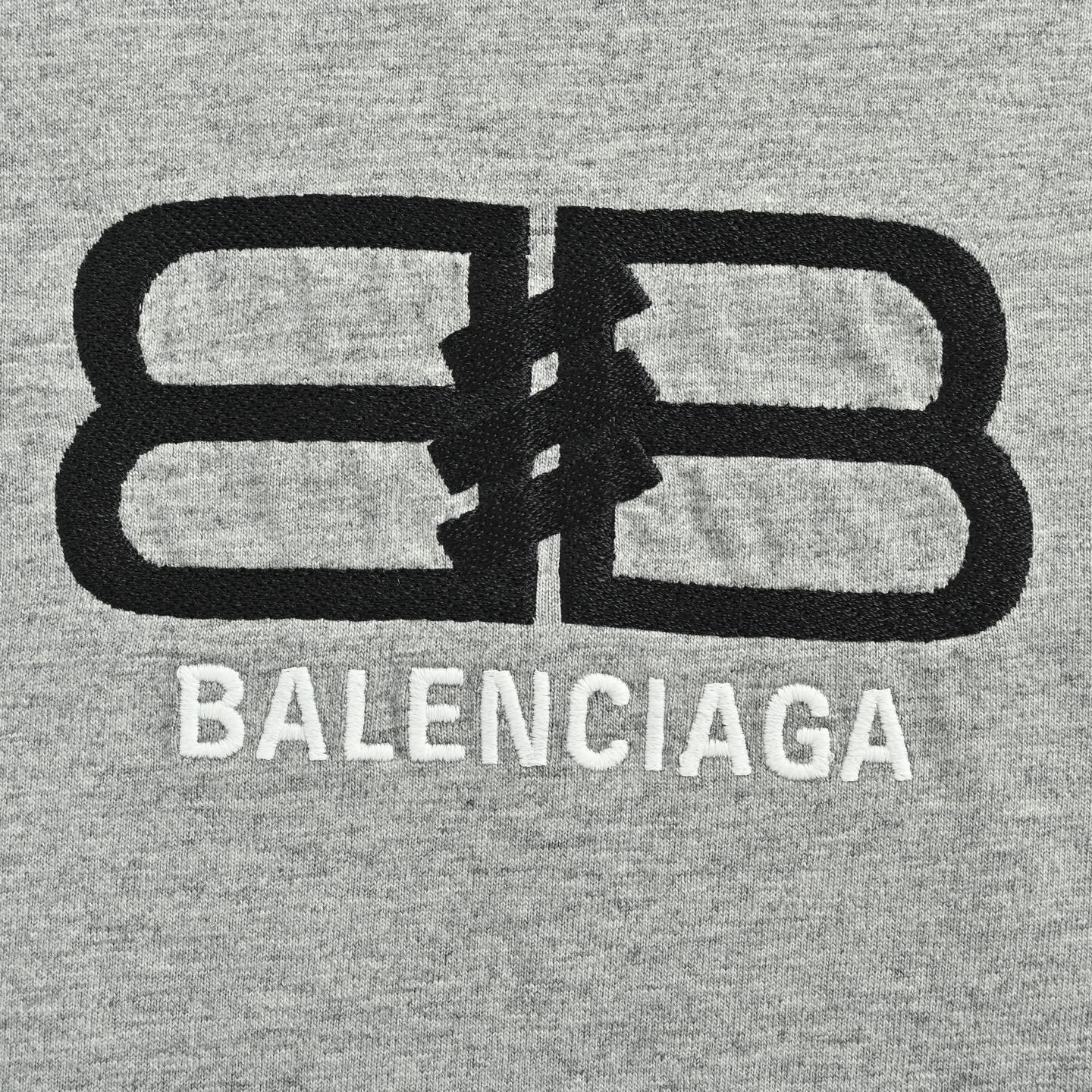 Balenciaga T-shirts-1435