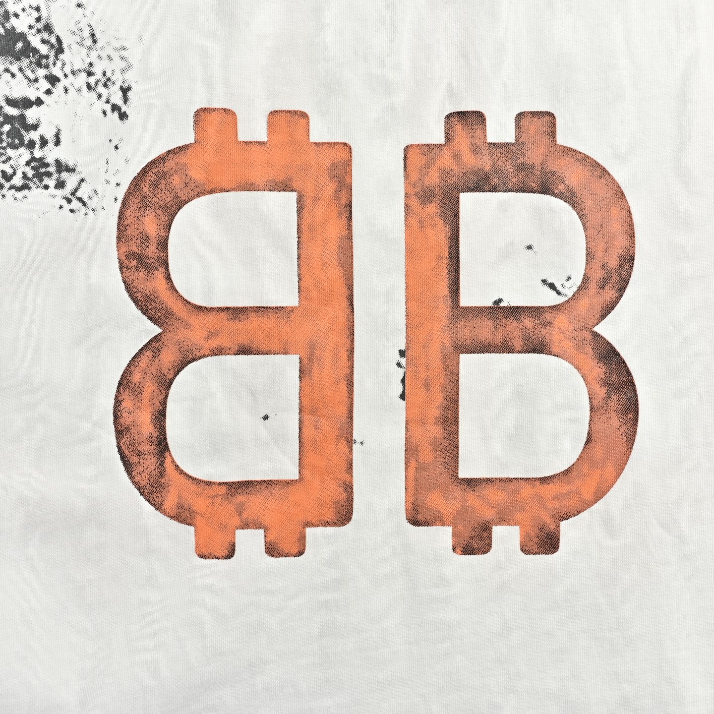 Balenciaga T-shirts-1439
