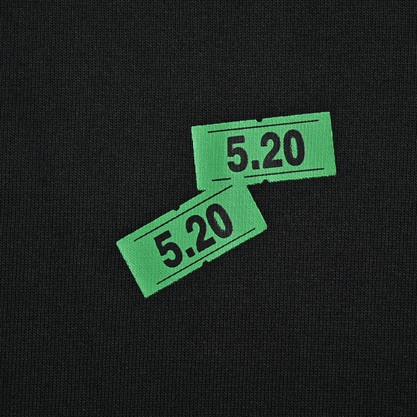 Balenciaga T-shirts-1428
