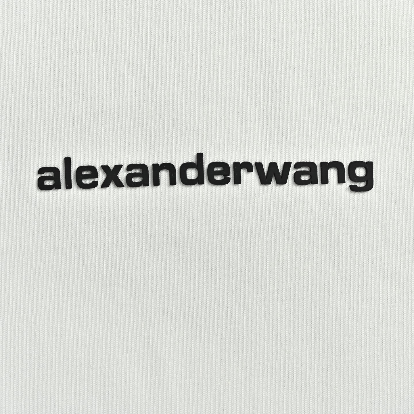 Alexanderwang T-shirts-020