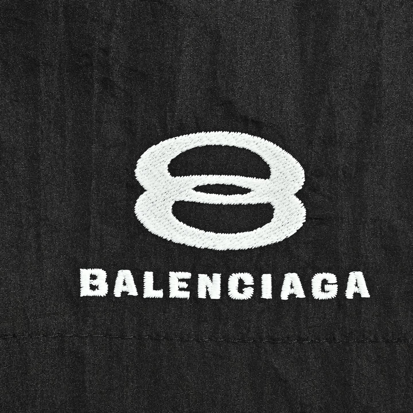 Balenciaga T-shirts-1440