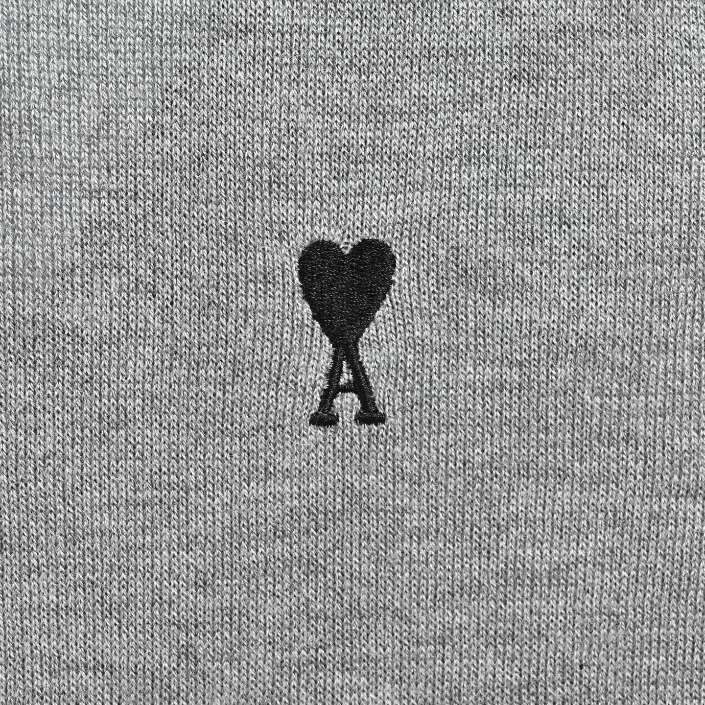 Ami Polo-026