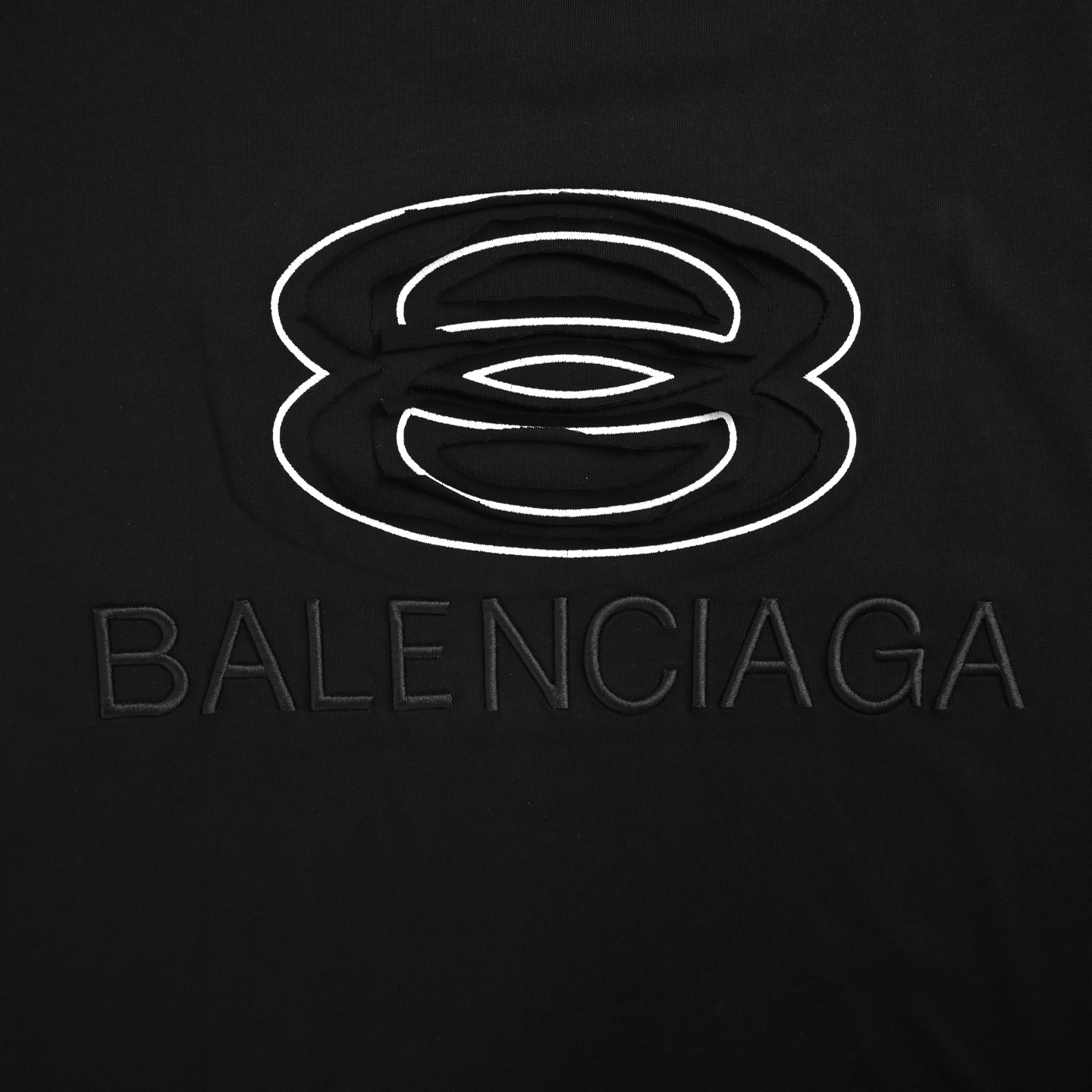 Balenciaga T-shirts-1270