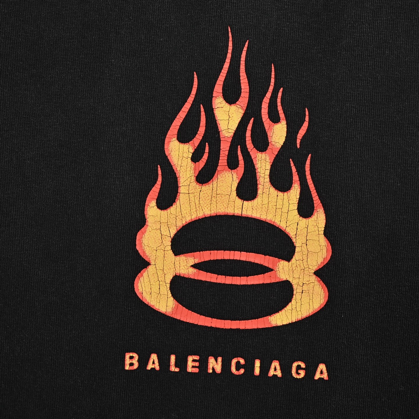 Balenciaga T-shirts-1397