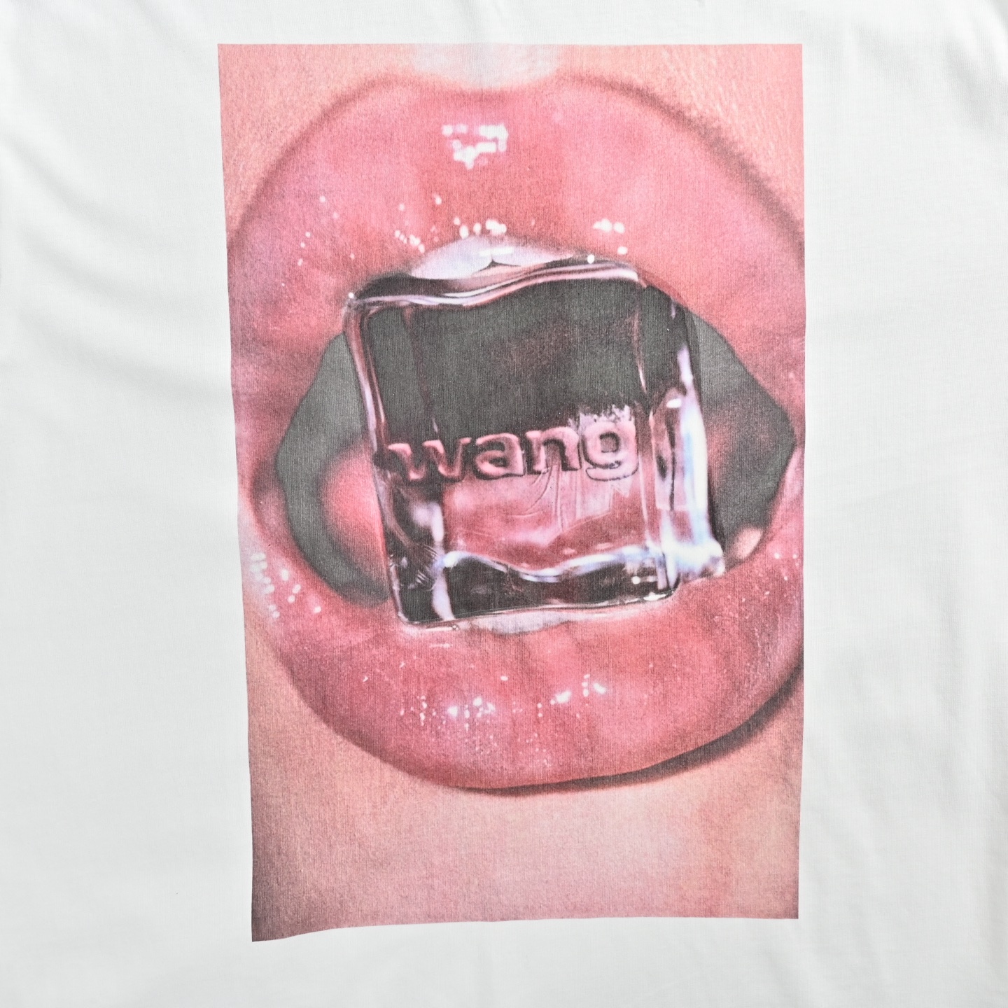 Alexanderwang T-shirts-009