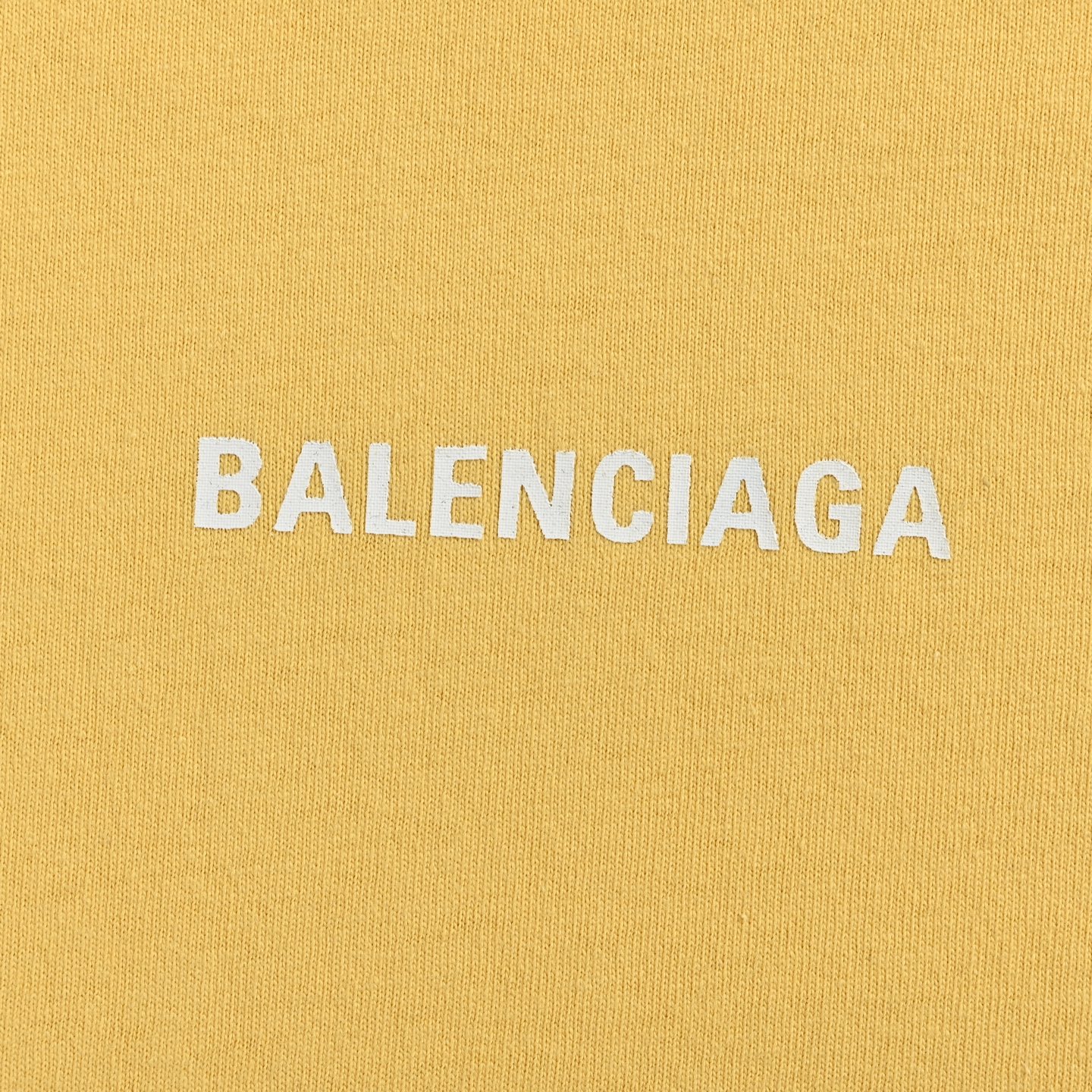 Balenciaga T-shirts-1437