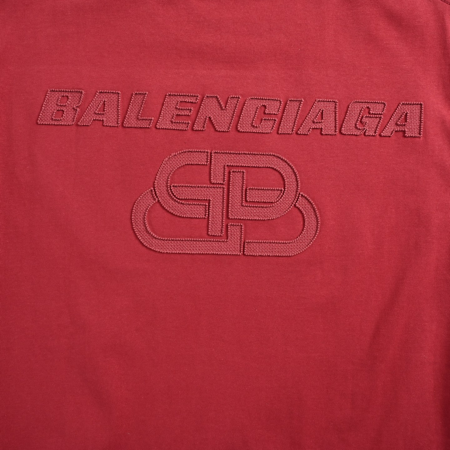 Balenciaga T-shirts-1315