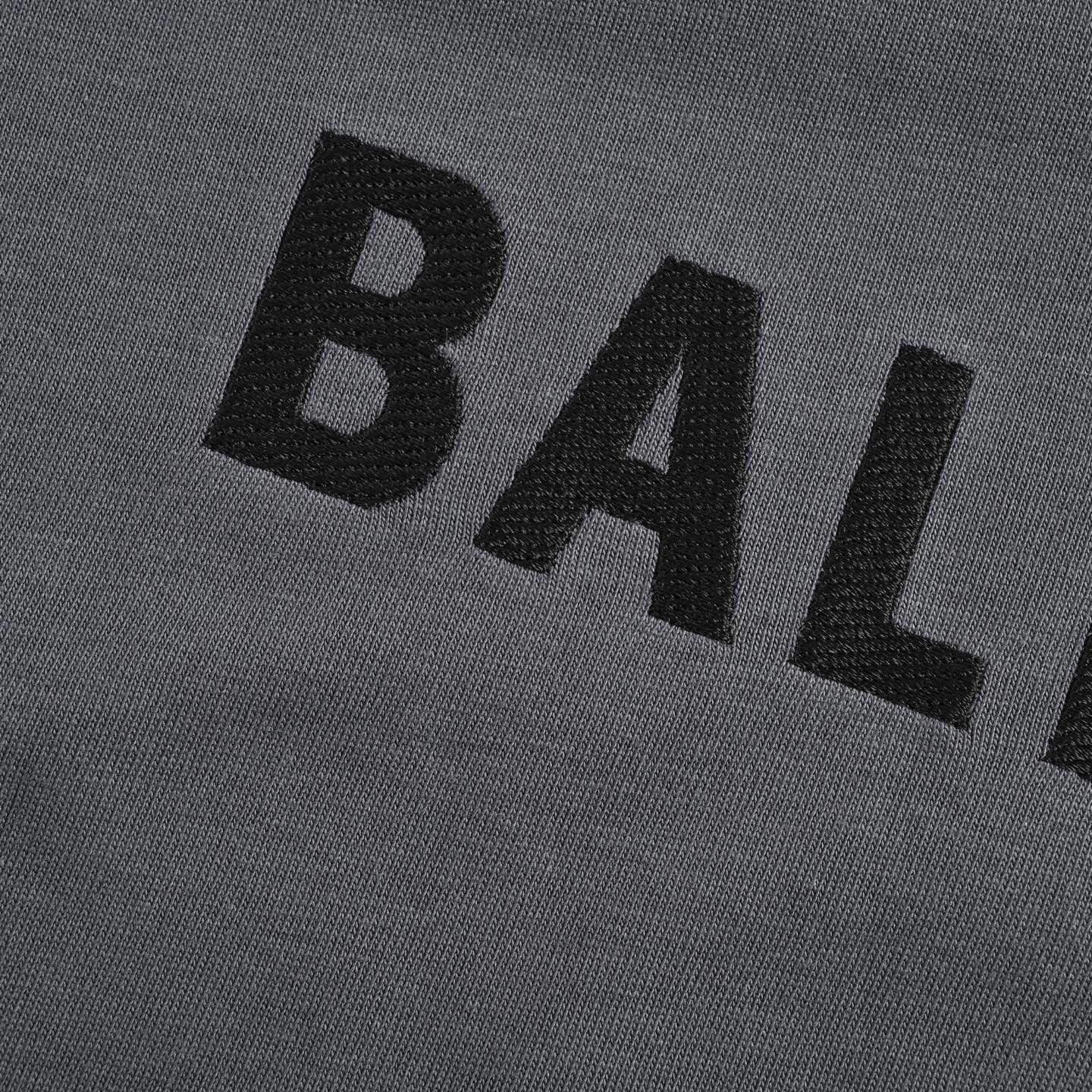 Balenciaga T-shirts-1360