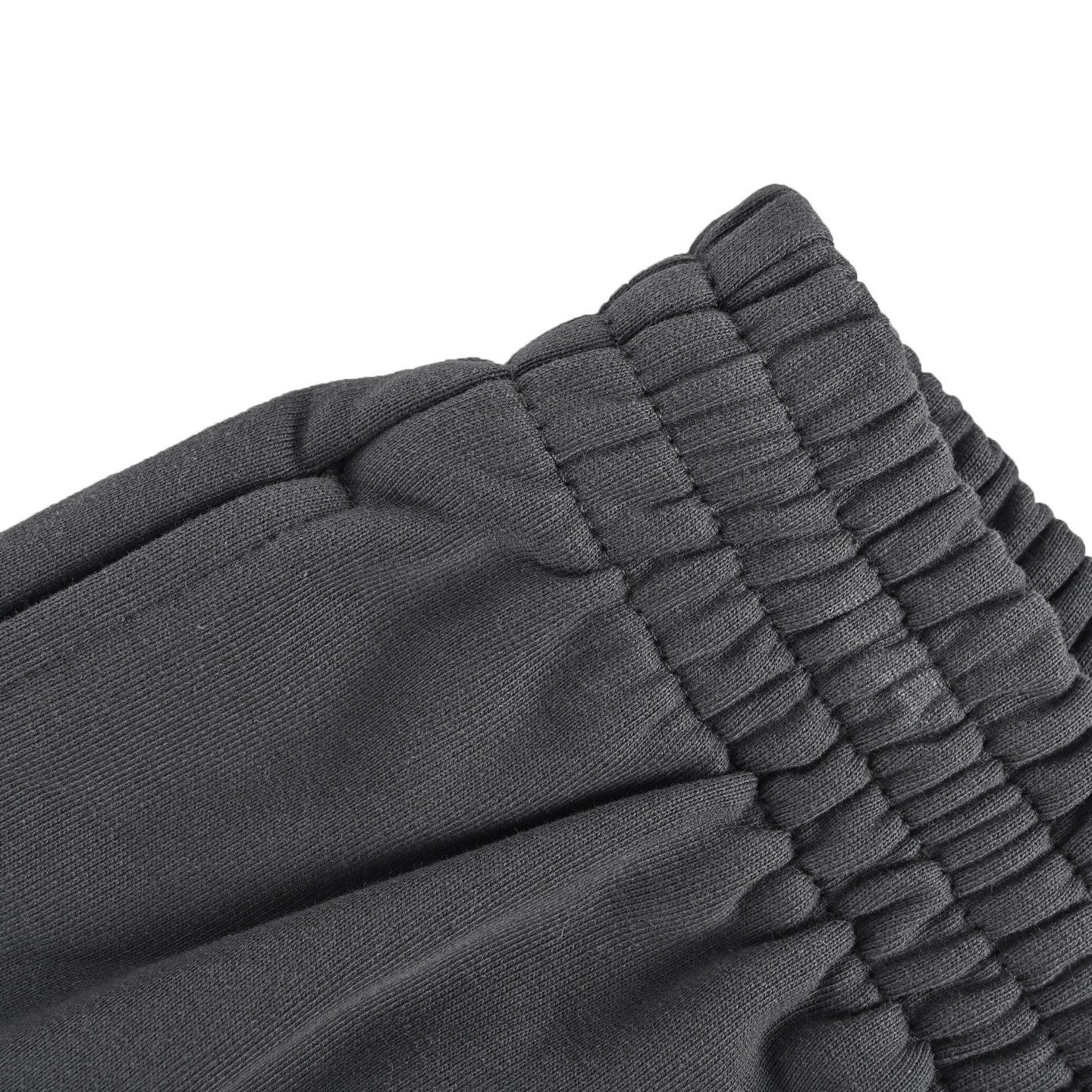 Balenciaga Hoody-186