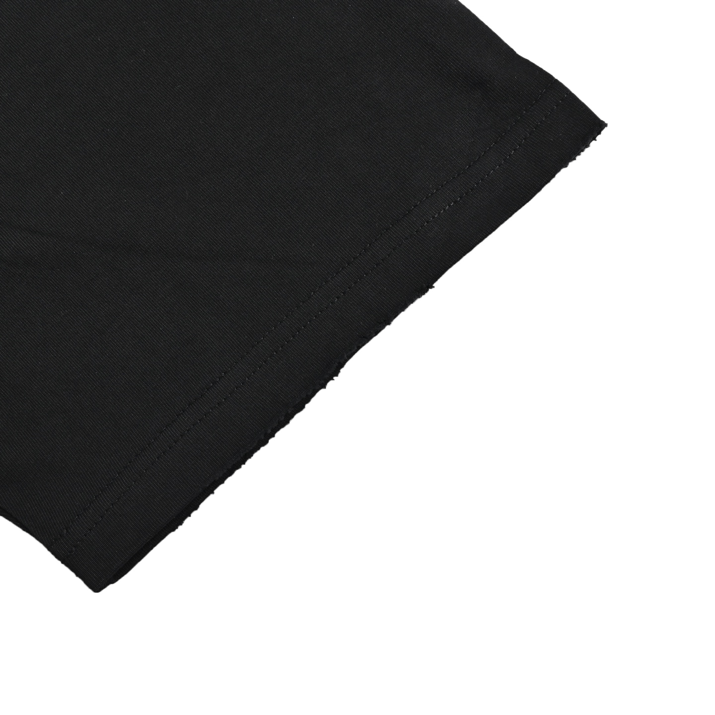 Balenciaga T-shirts-1332