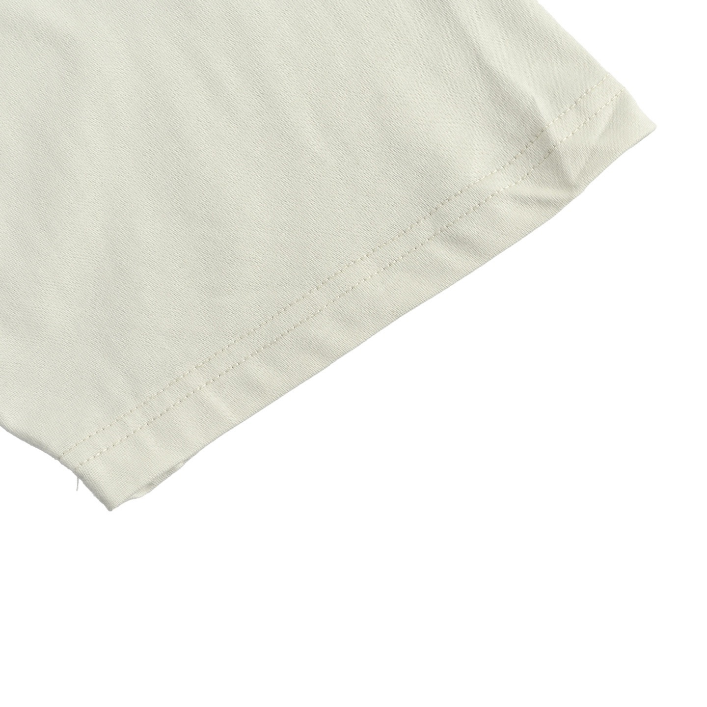 Balenciaga T-shirts-1340
