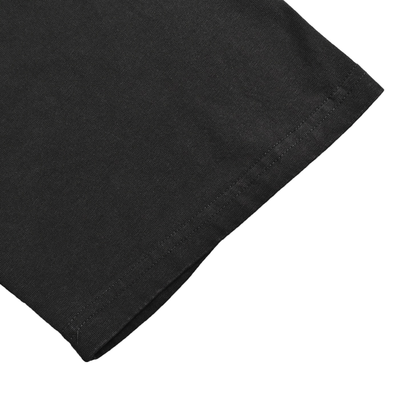 Alexanderwang T-shirts-016