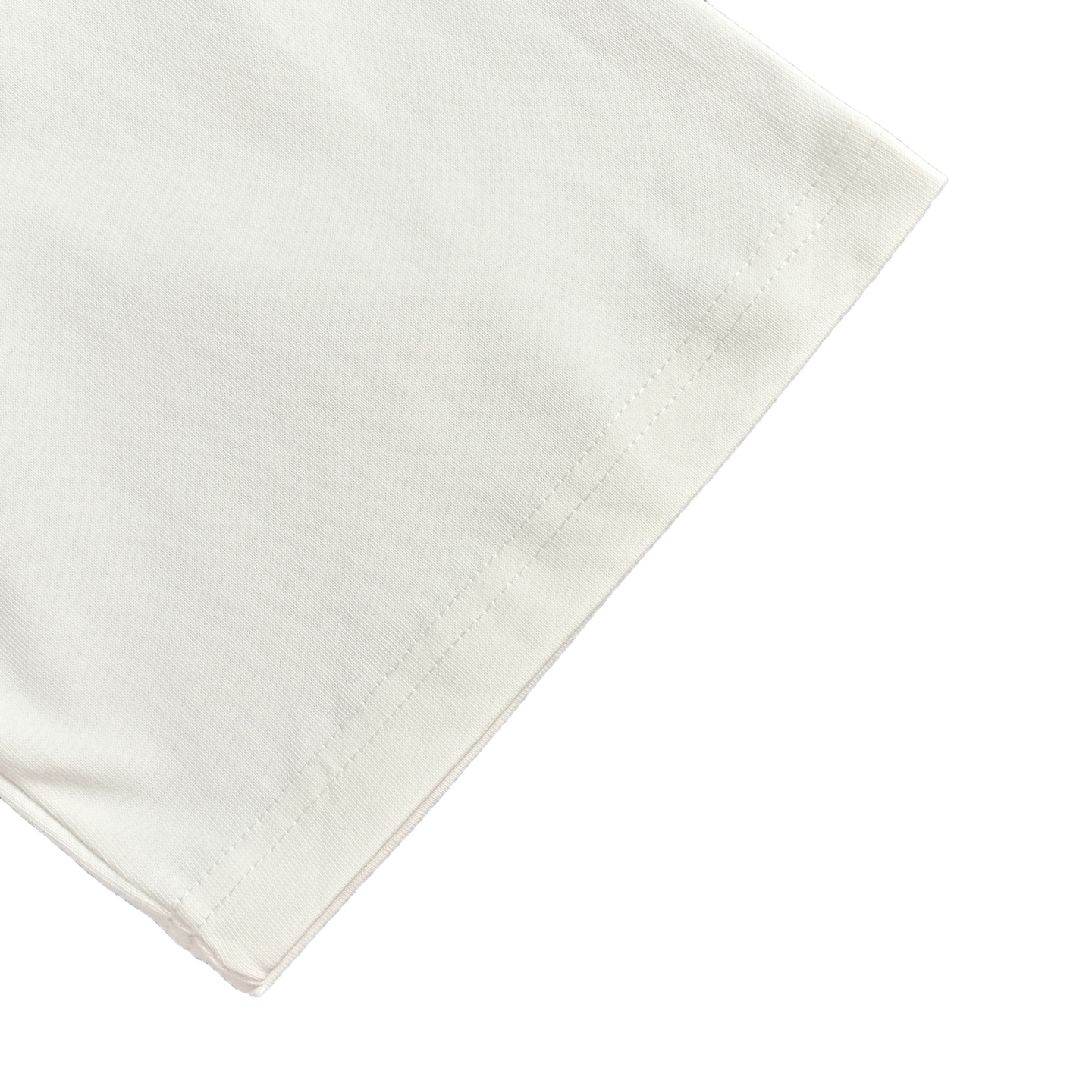 Balenciaga T-shirts-1277