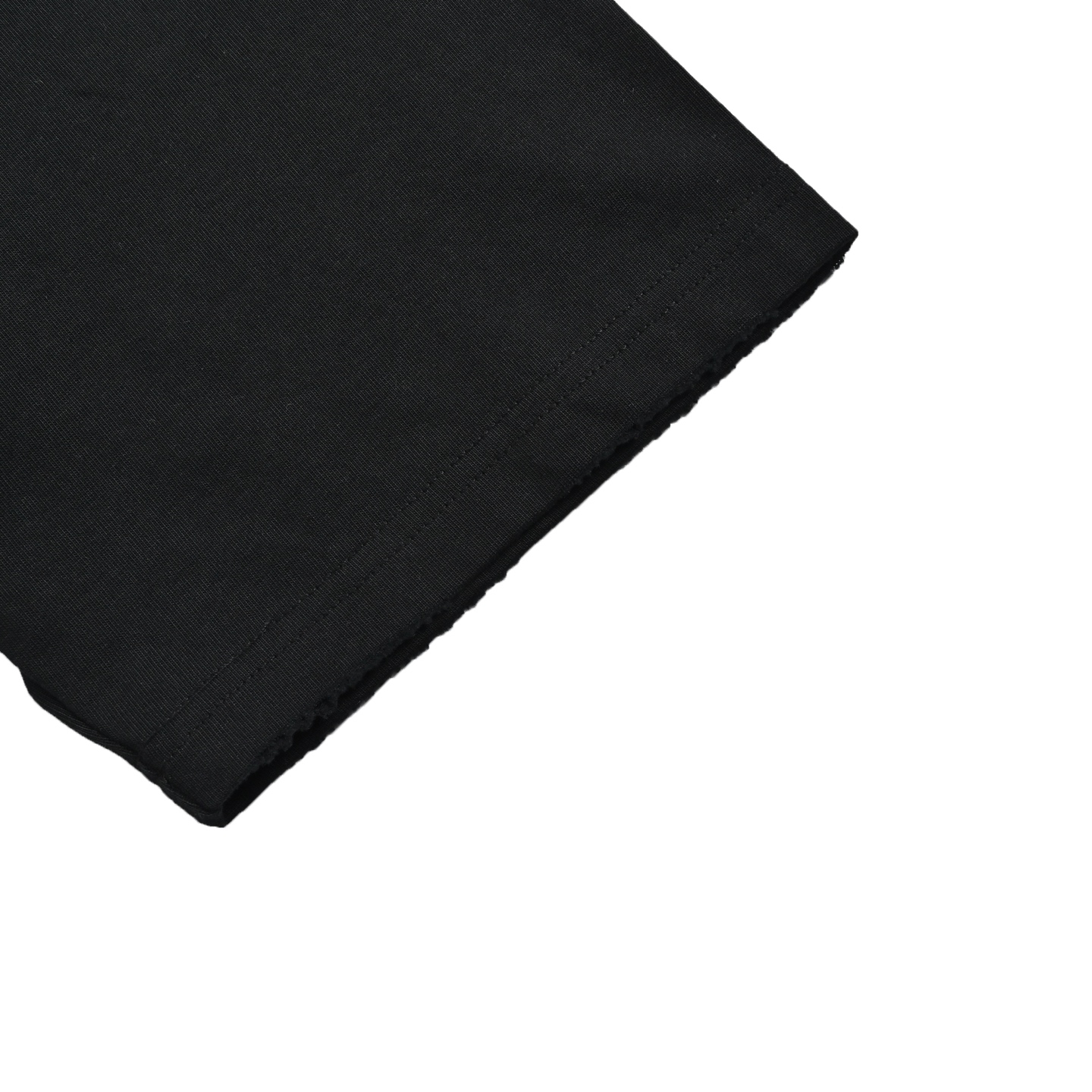 Balenciaga T-shirts-1387