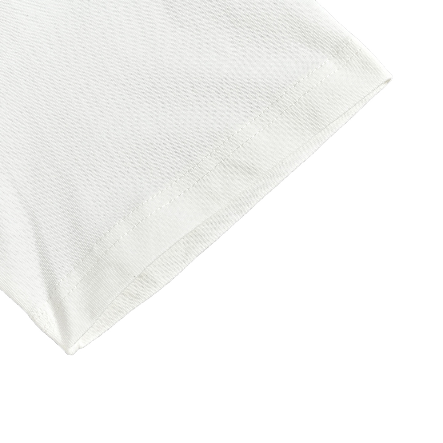 Alexanderwang T-shirts-024