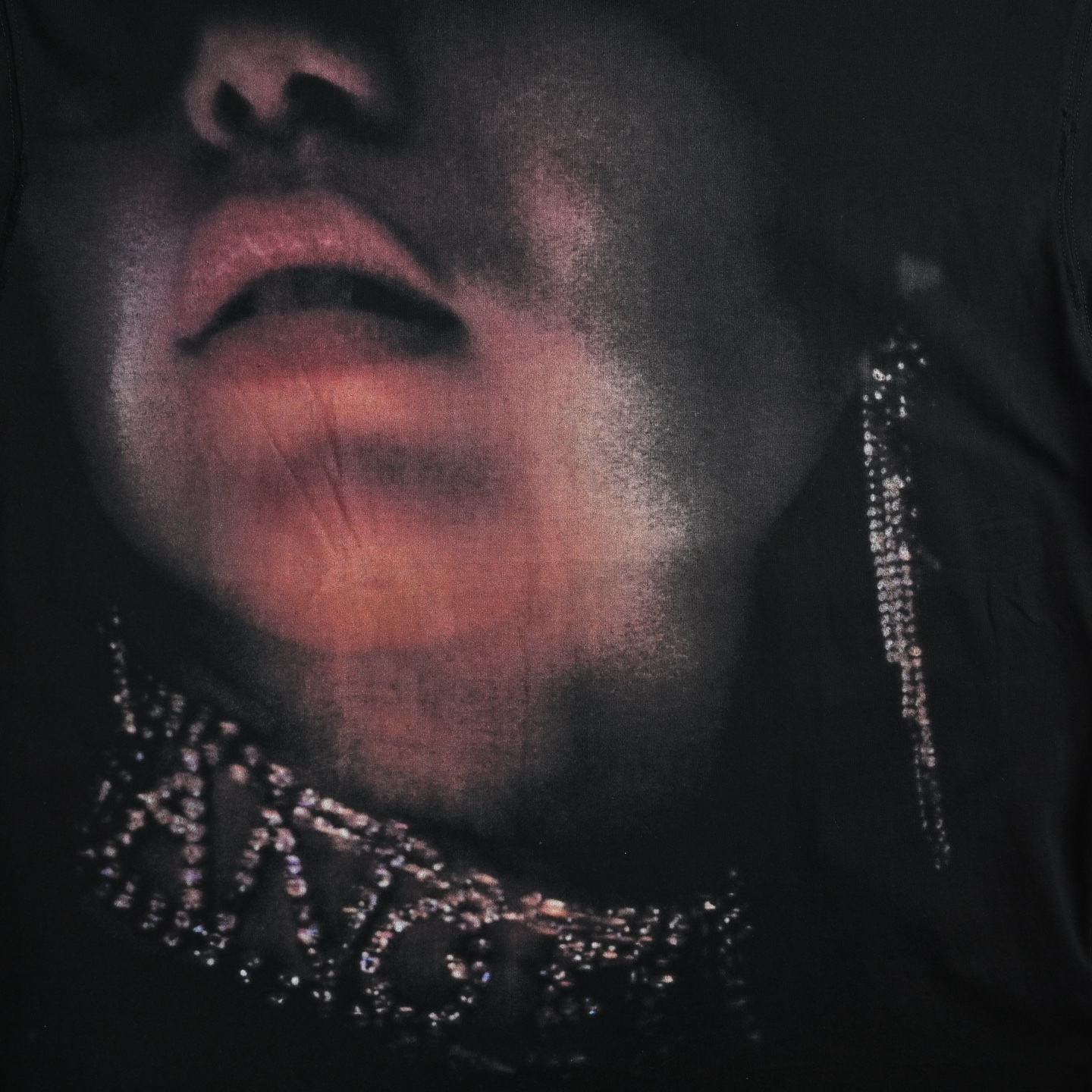 Balenciaga T-shirts-1480