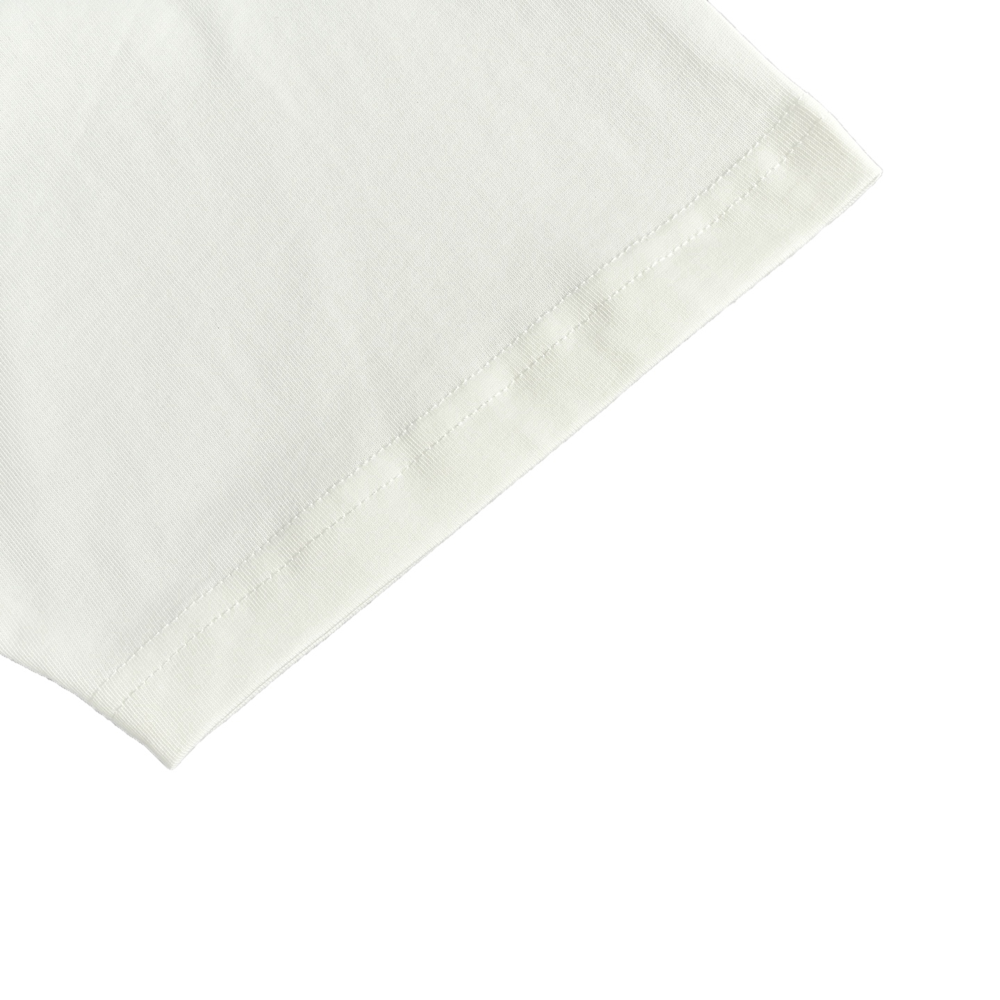 Balenciaga T-shirts-1448