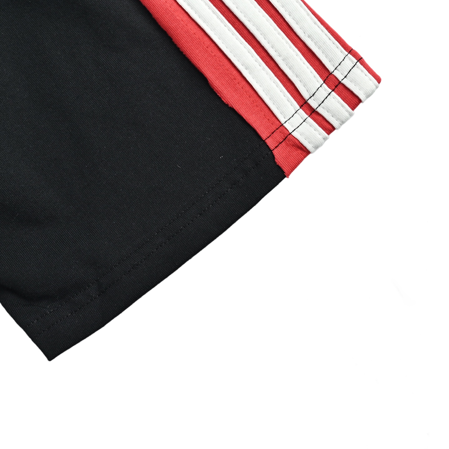 Balenciaga T-shirts-1354