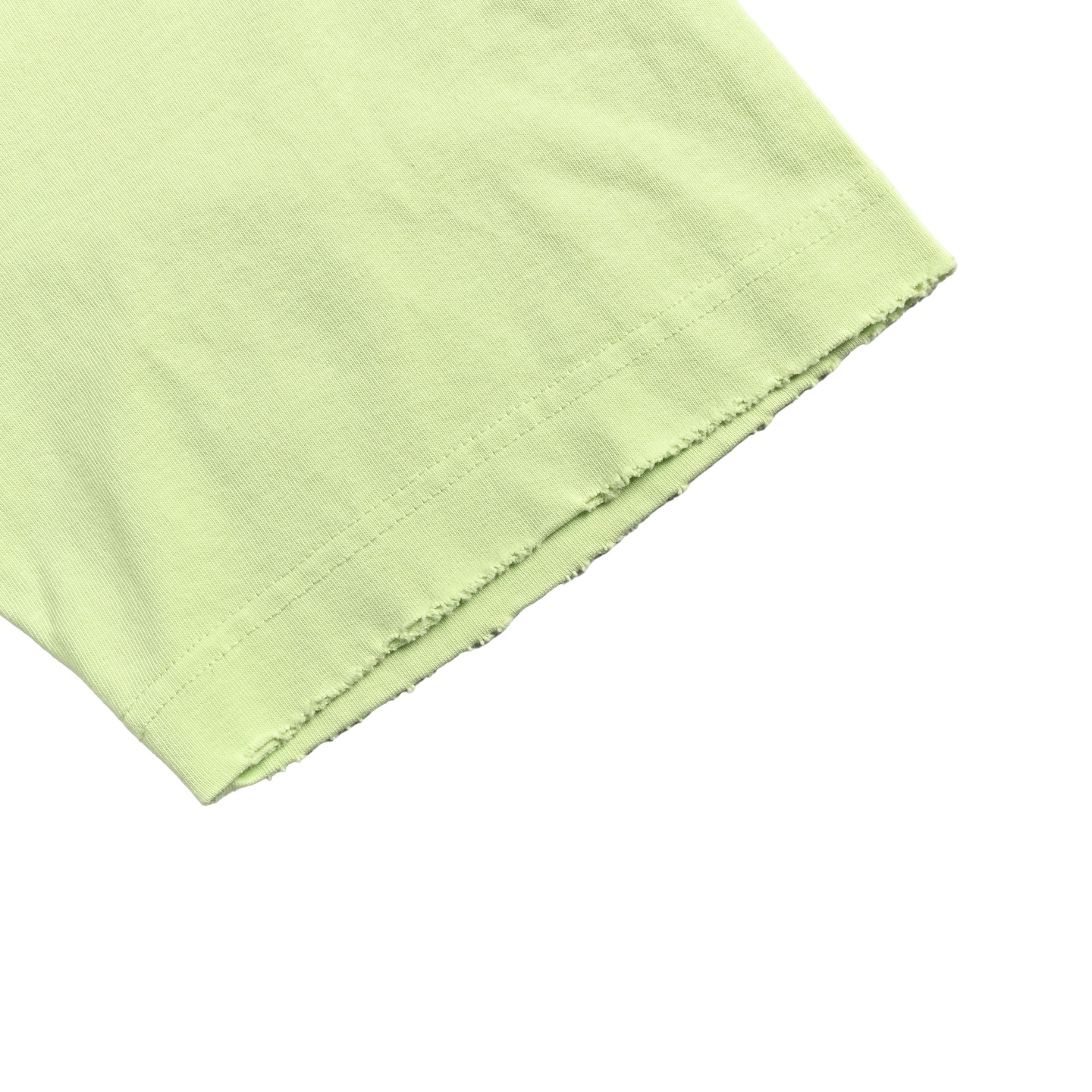 Balenciaga T-shirts-1483