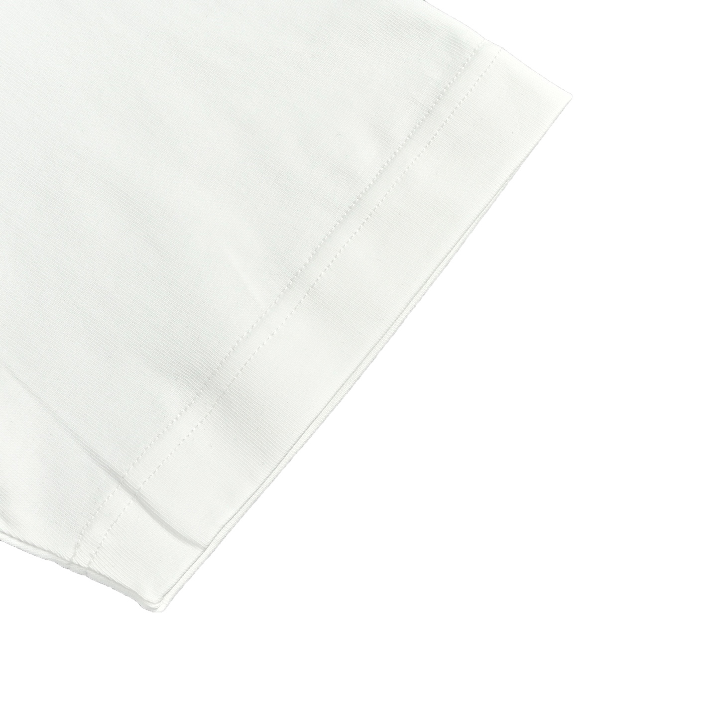 Balenciaga T-shirts-1283