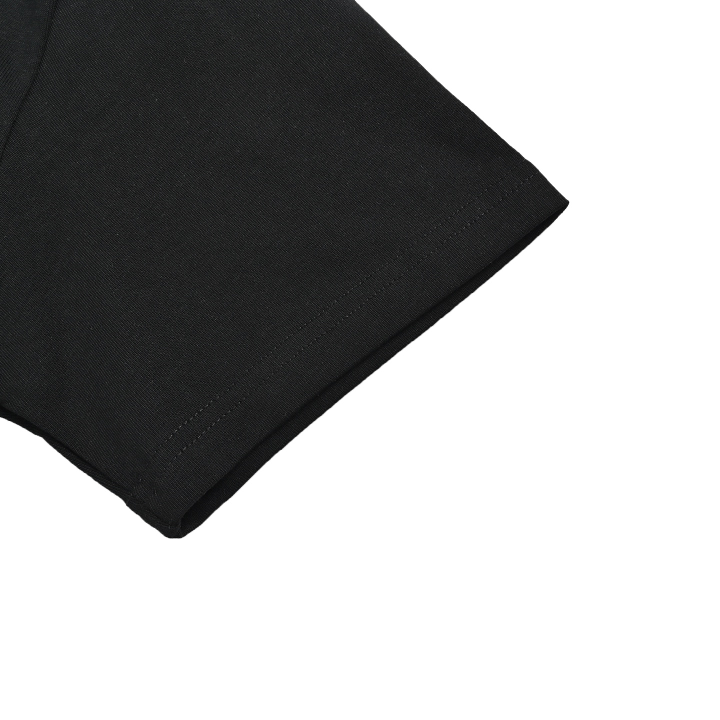 Balenciaga T-shirts-1458