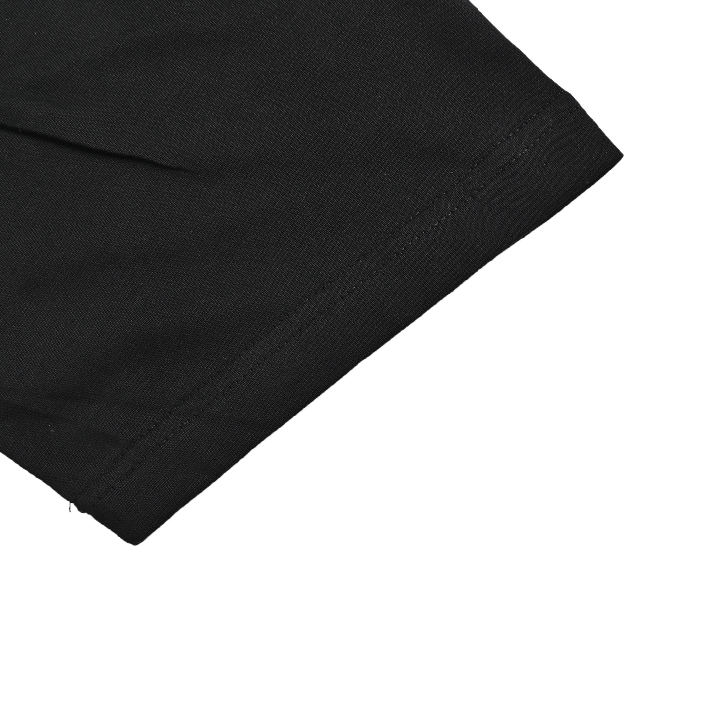 Balenciaga T-shirts-1370