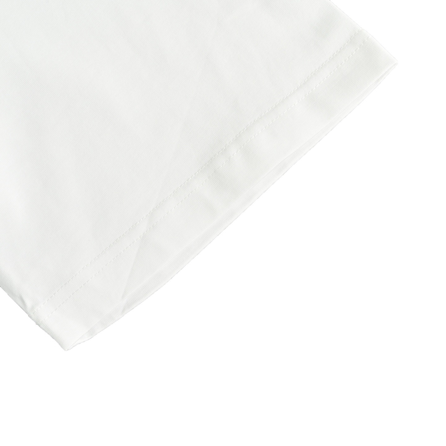 Balenciaga T-shirts-1361