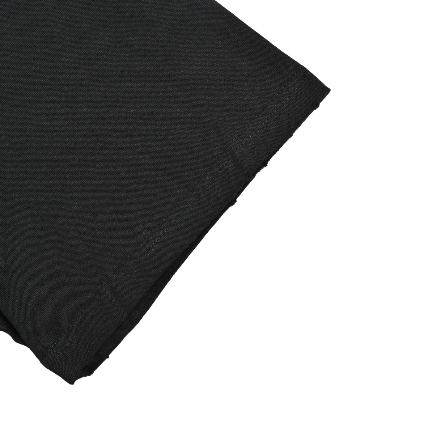 Balenciaga T-shirts-1324