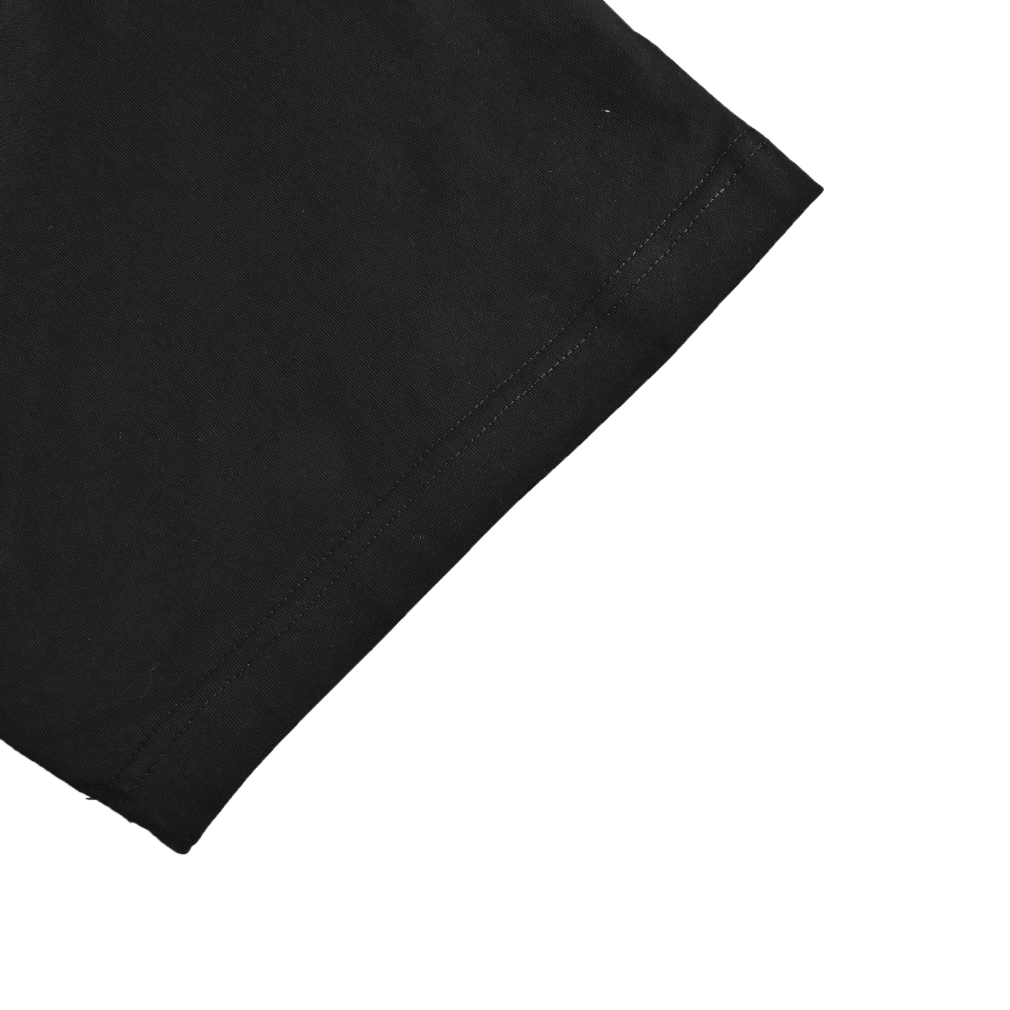 Balenciaga T-shirts-1479