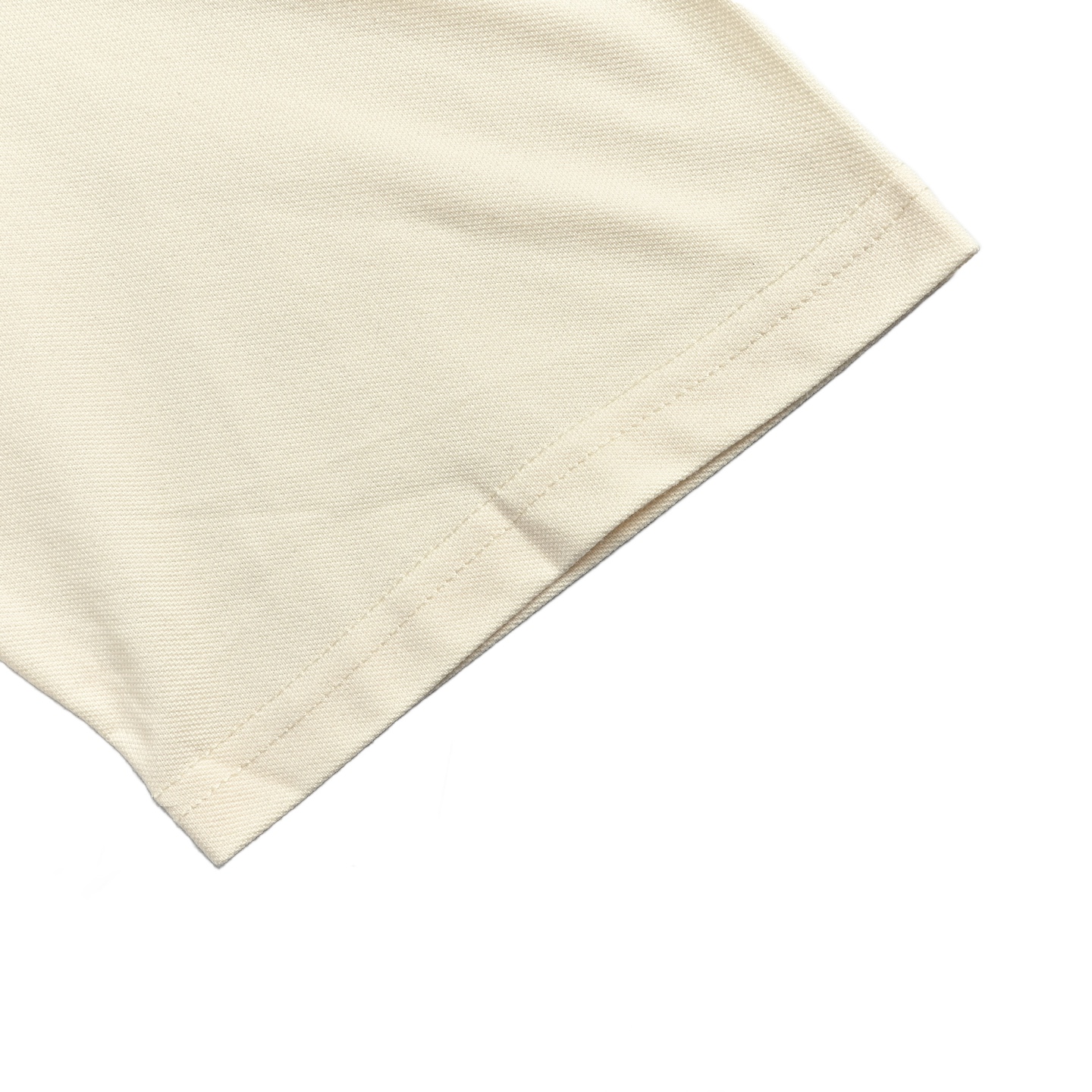 Ami Polo-025