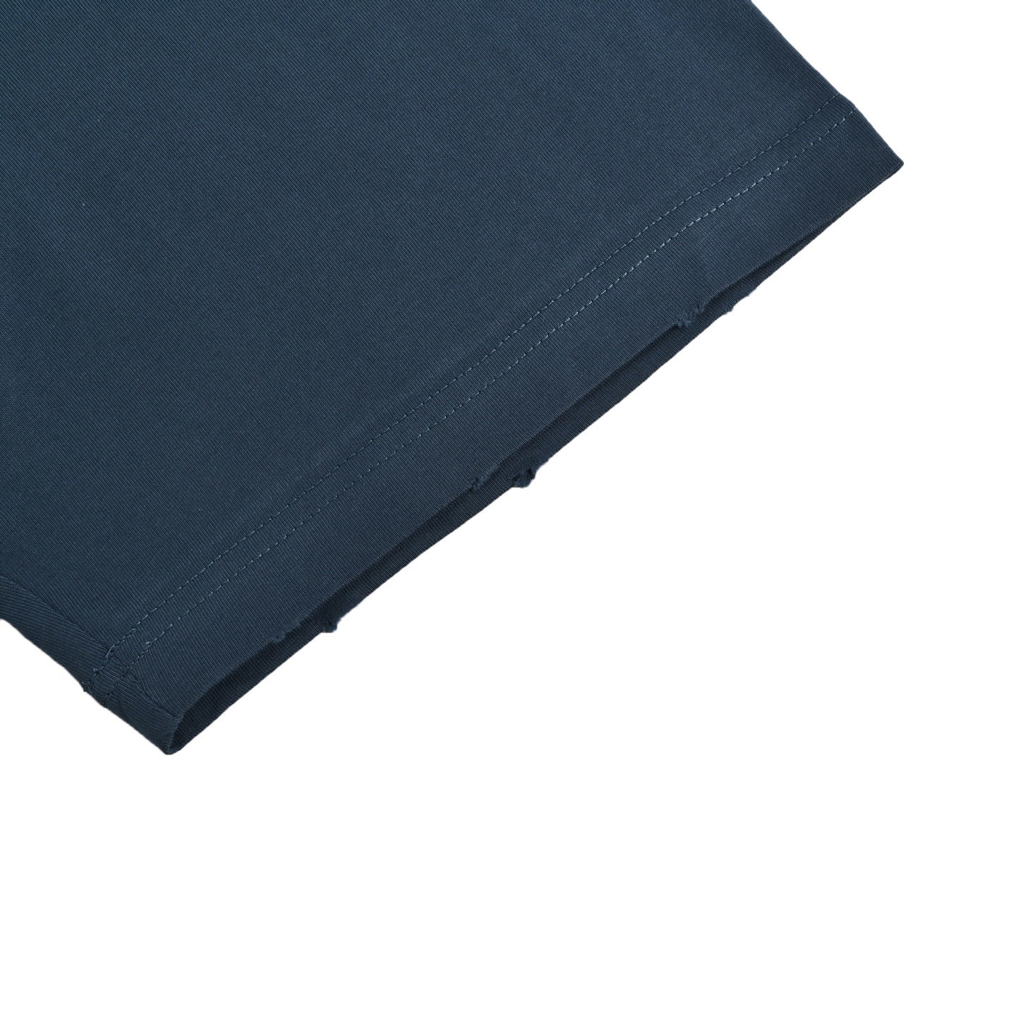 Balenciaga T-shirts-1260