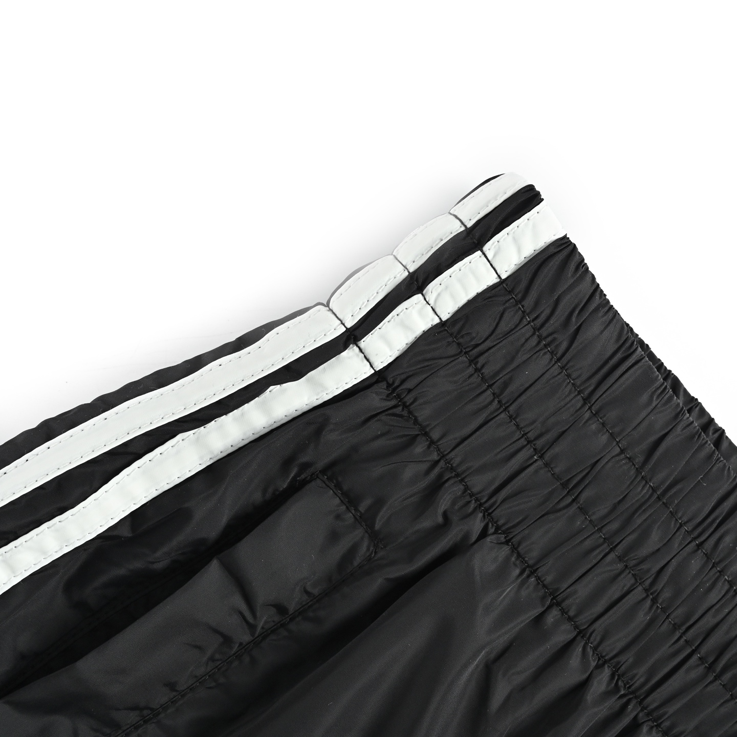 Balenciaga Shorts-118