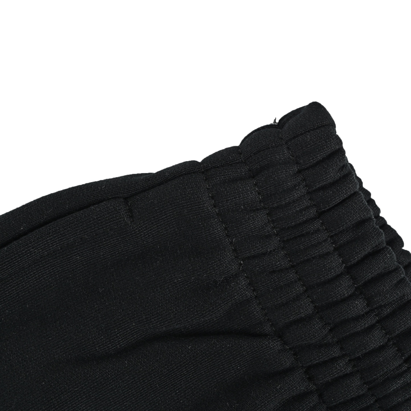 Balenciaga Hoody-185