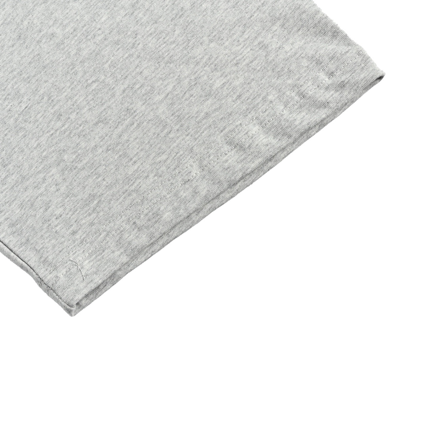 Alexanderwang T-shirts-012
