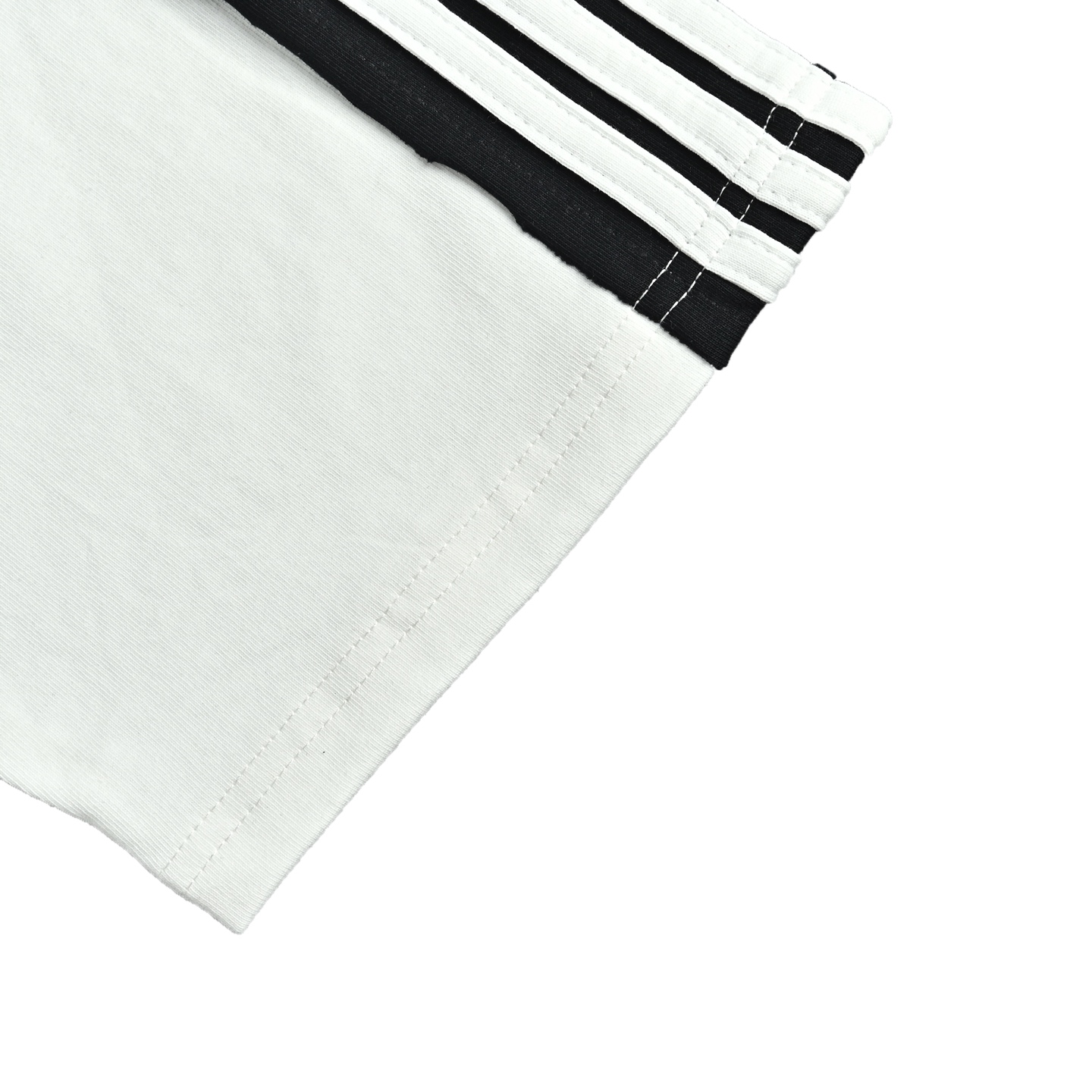 Balenciaga T-shirts-1355