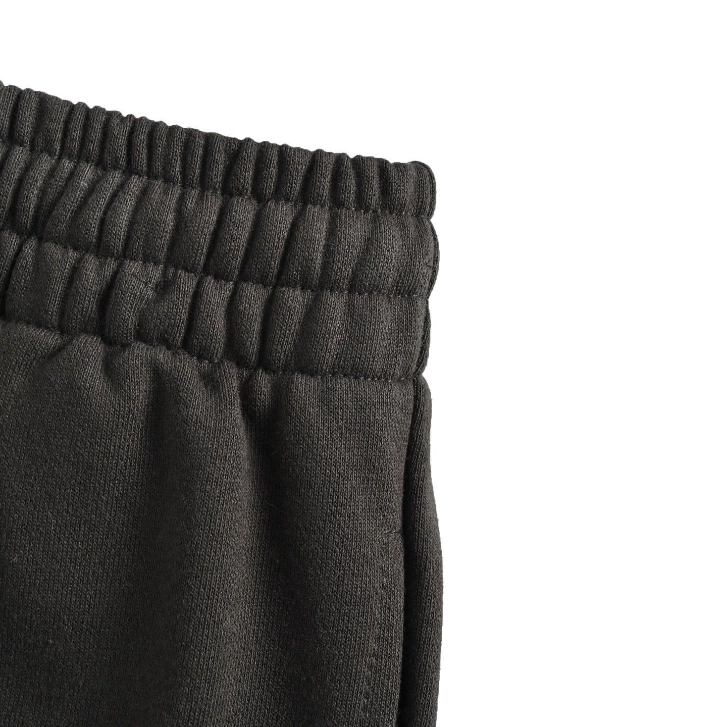 Balenciaga Shorts-137