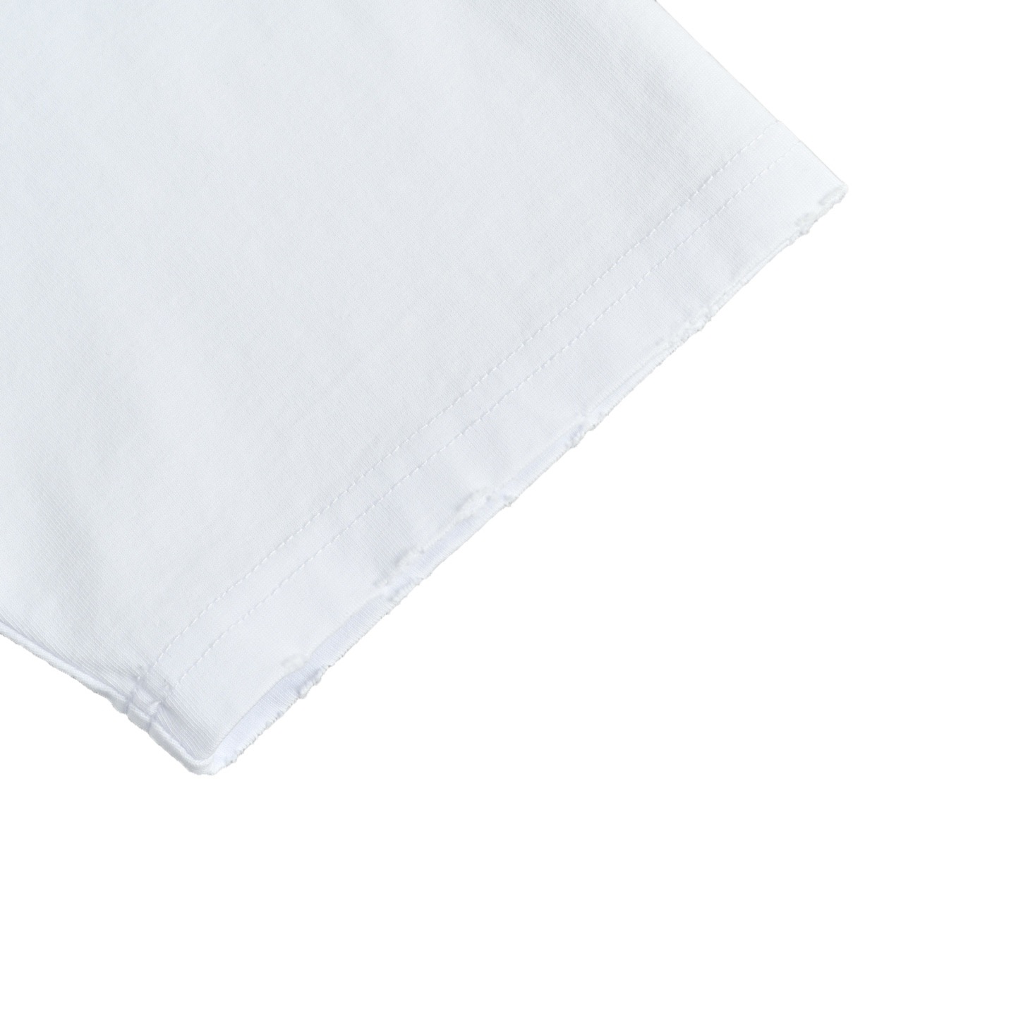 Balenciaga T-shirts-1264