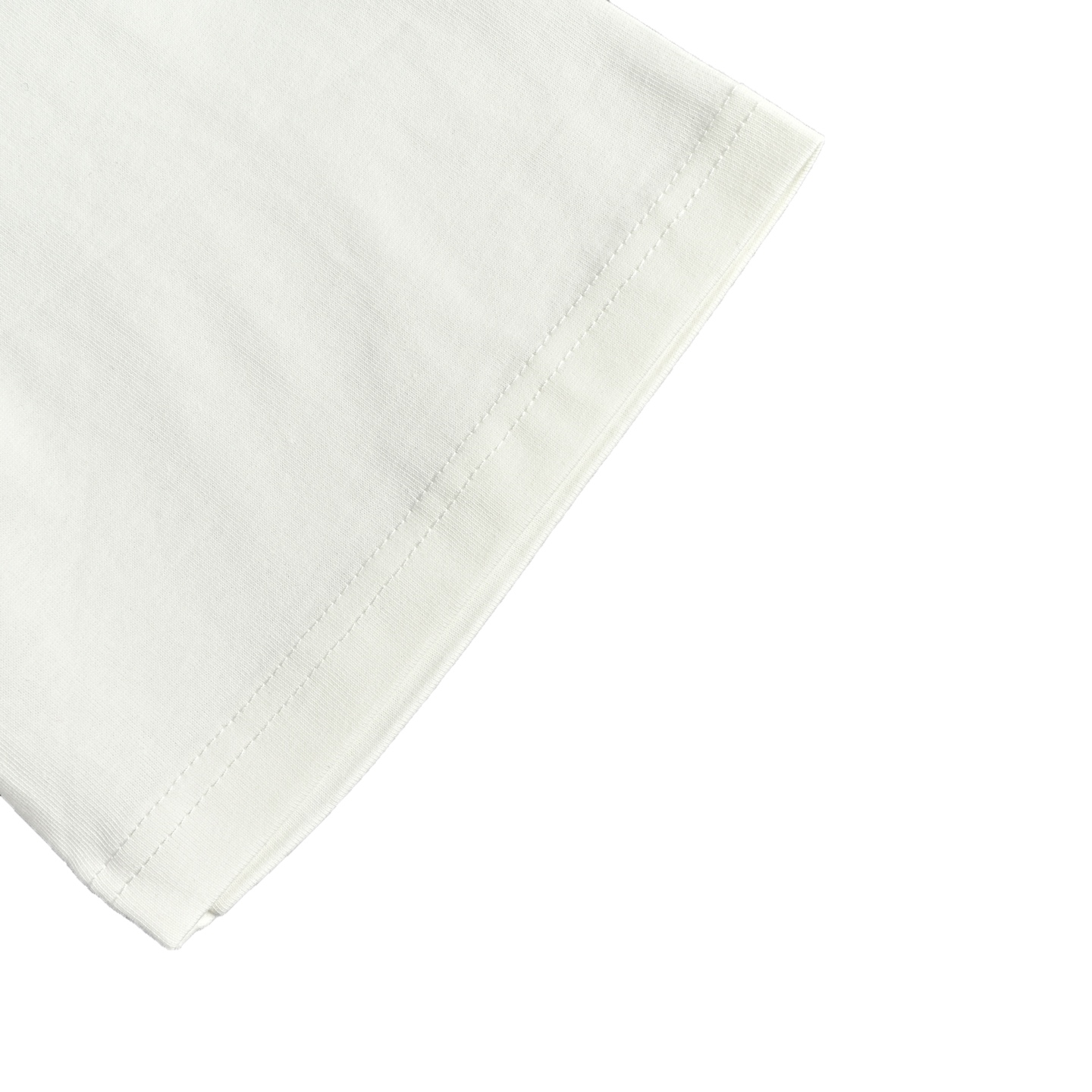 Balenciaga T-shirts-1297