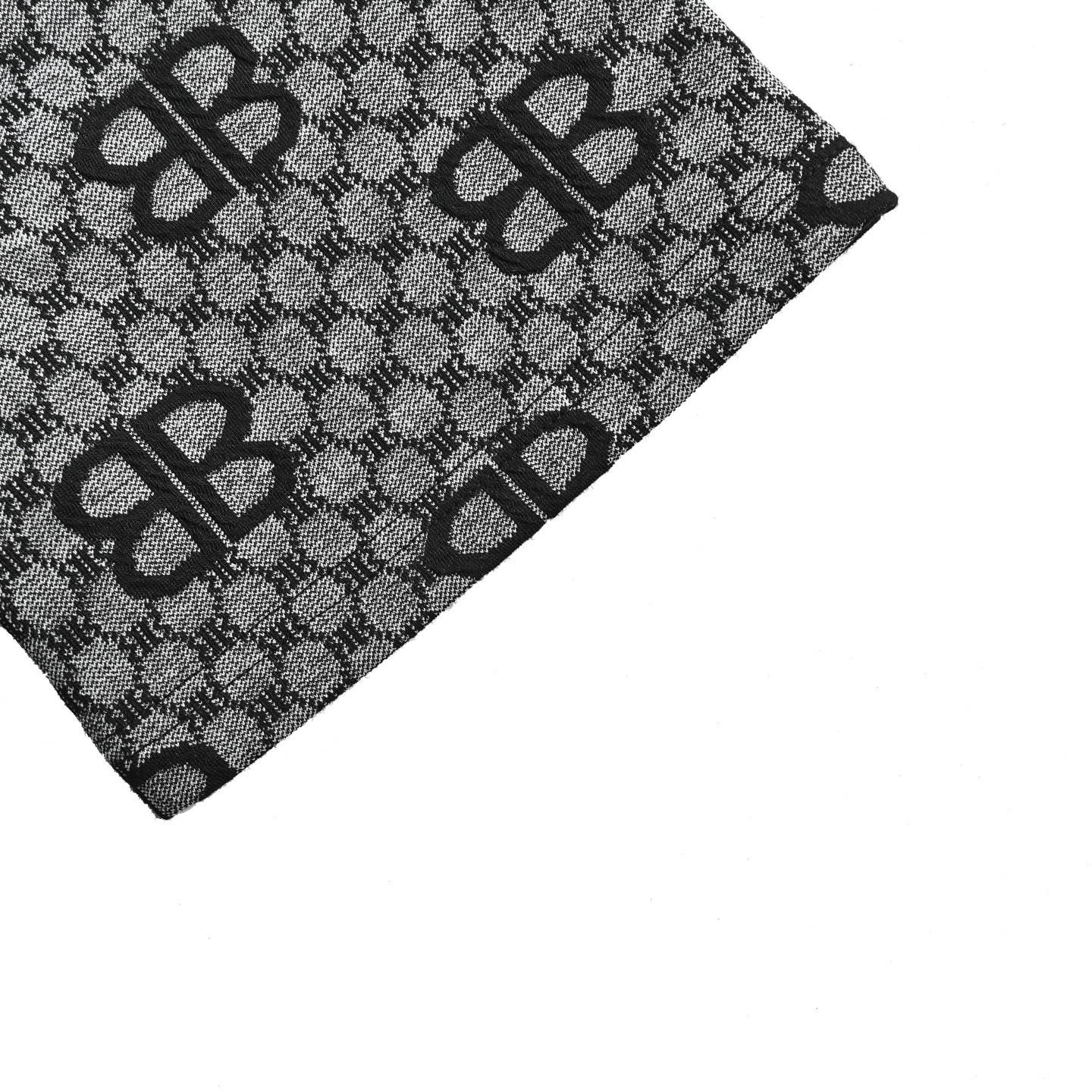Balenciaga T-shirts-1420