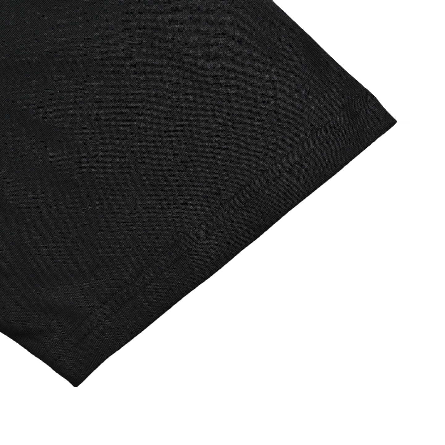 Balenciaga T-shirts-1473