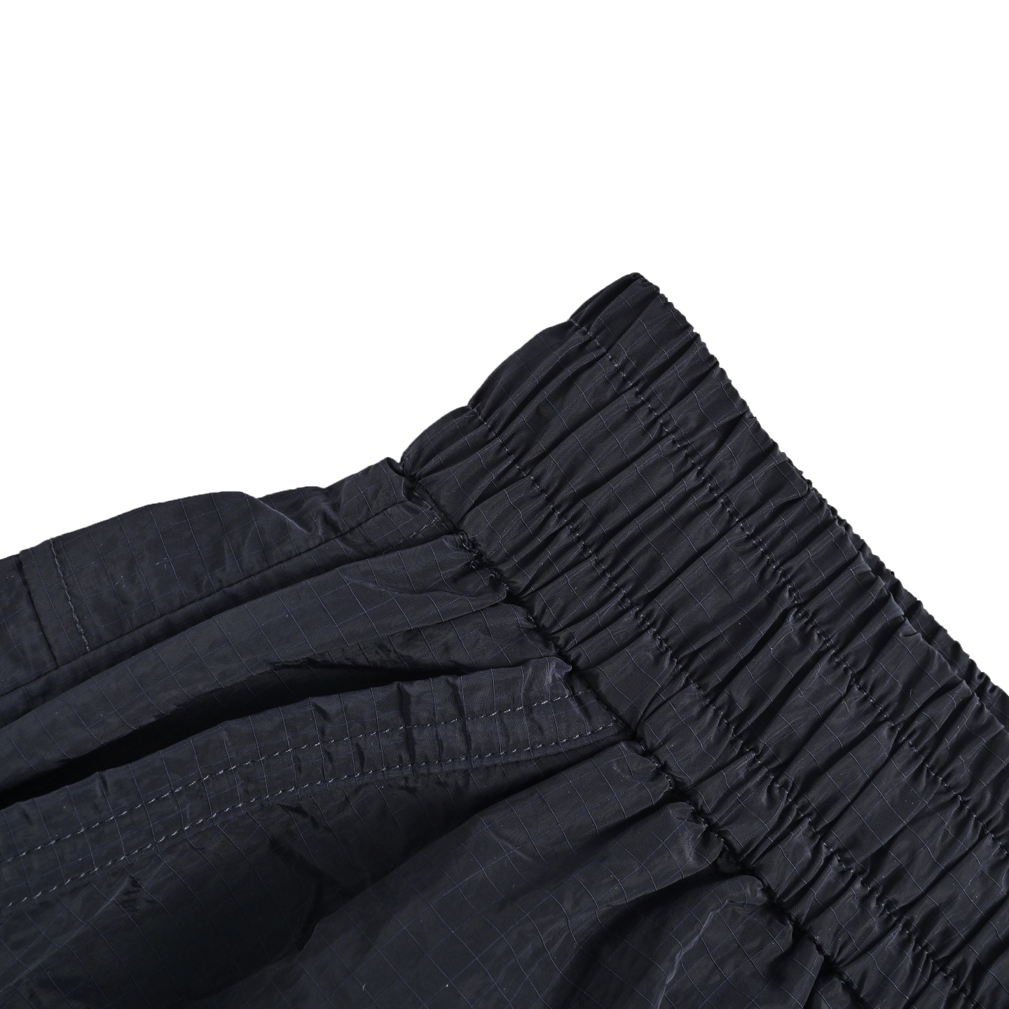 Balenciaga Shorts-131