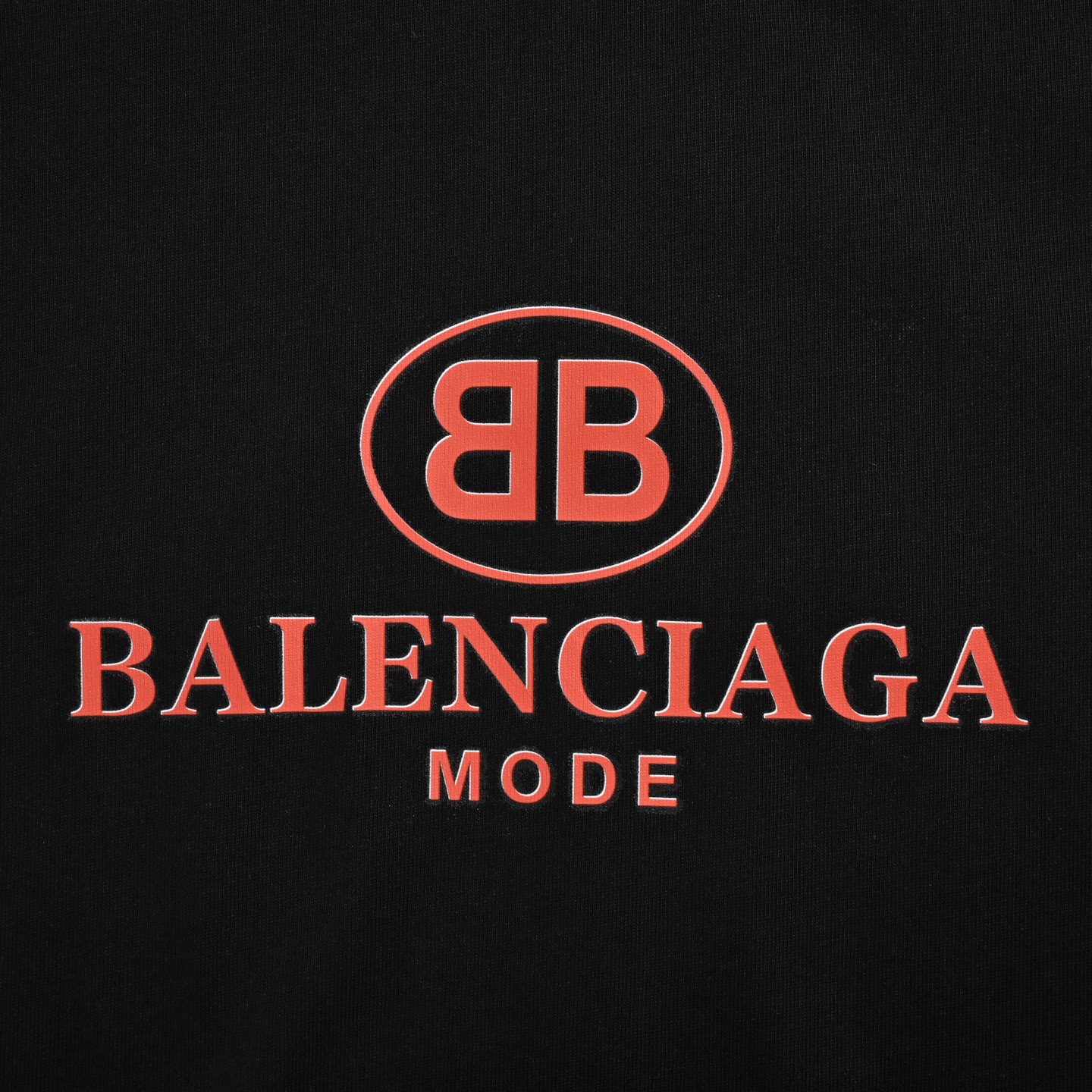 Balenciaga T-shirts-1326