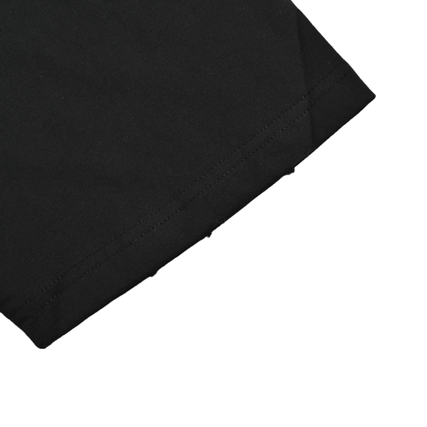 Balenciaga T-shirts-1465