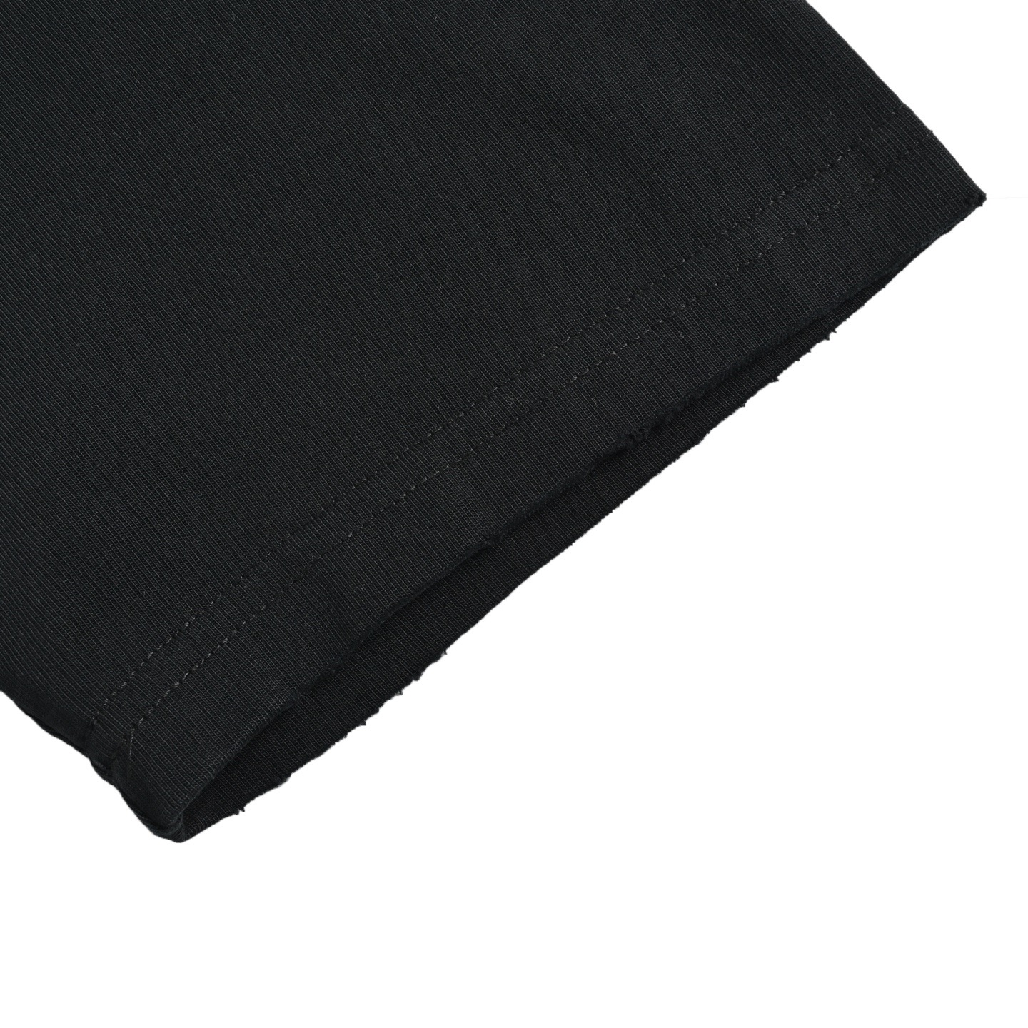 Balenciaga T-shirts-1289