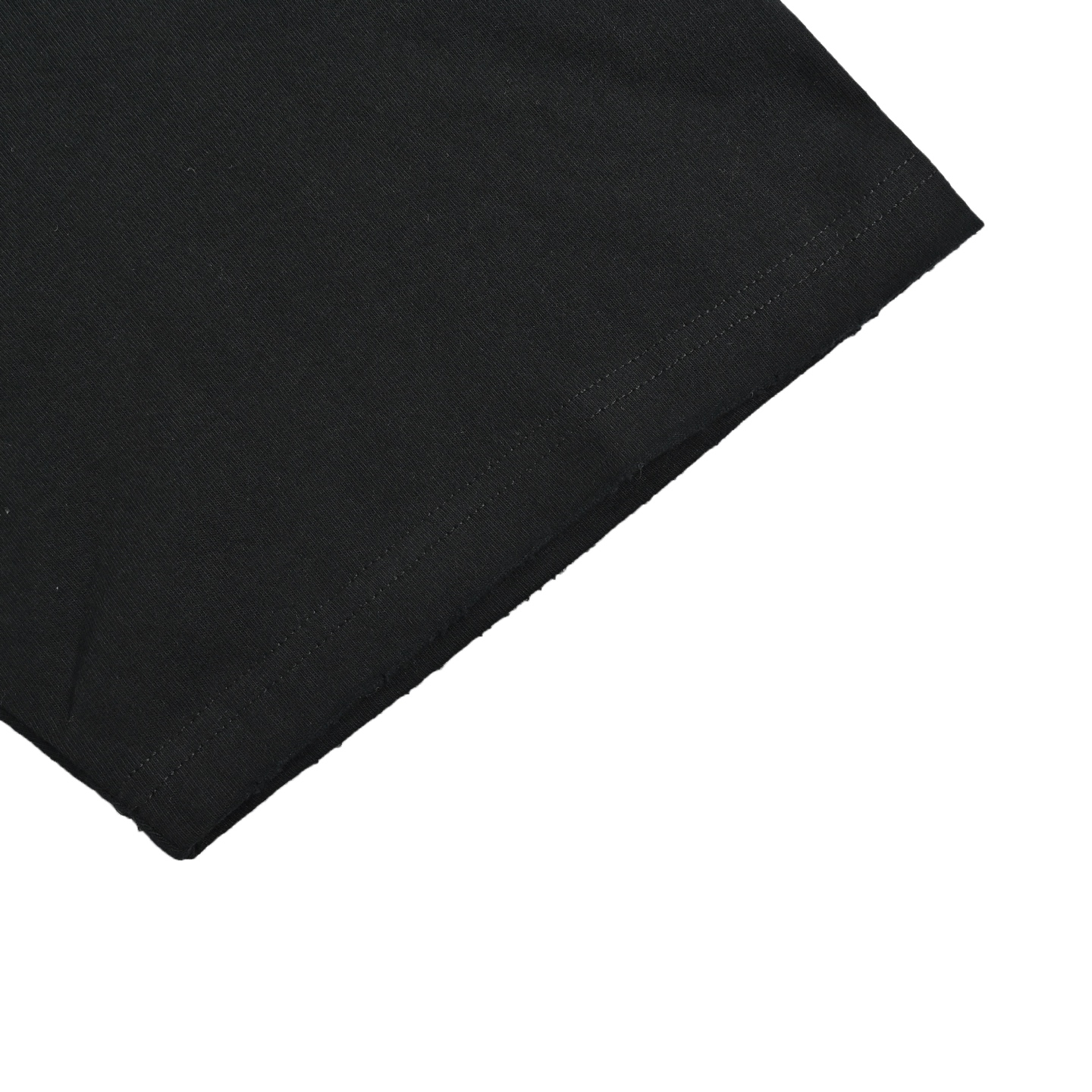 Balenciaga T-shirts-1301