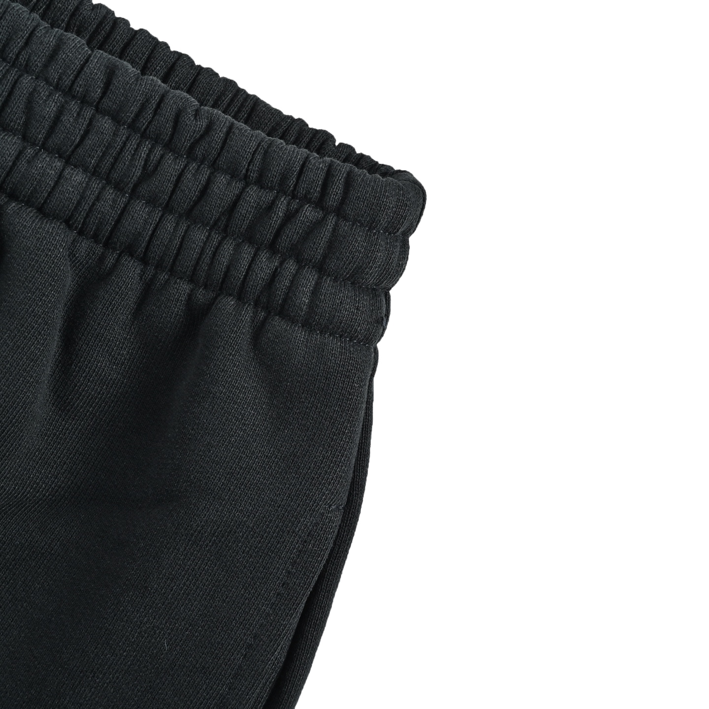 Balenciaga Shorts-134