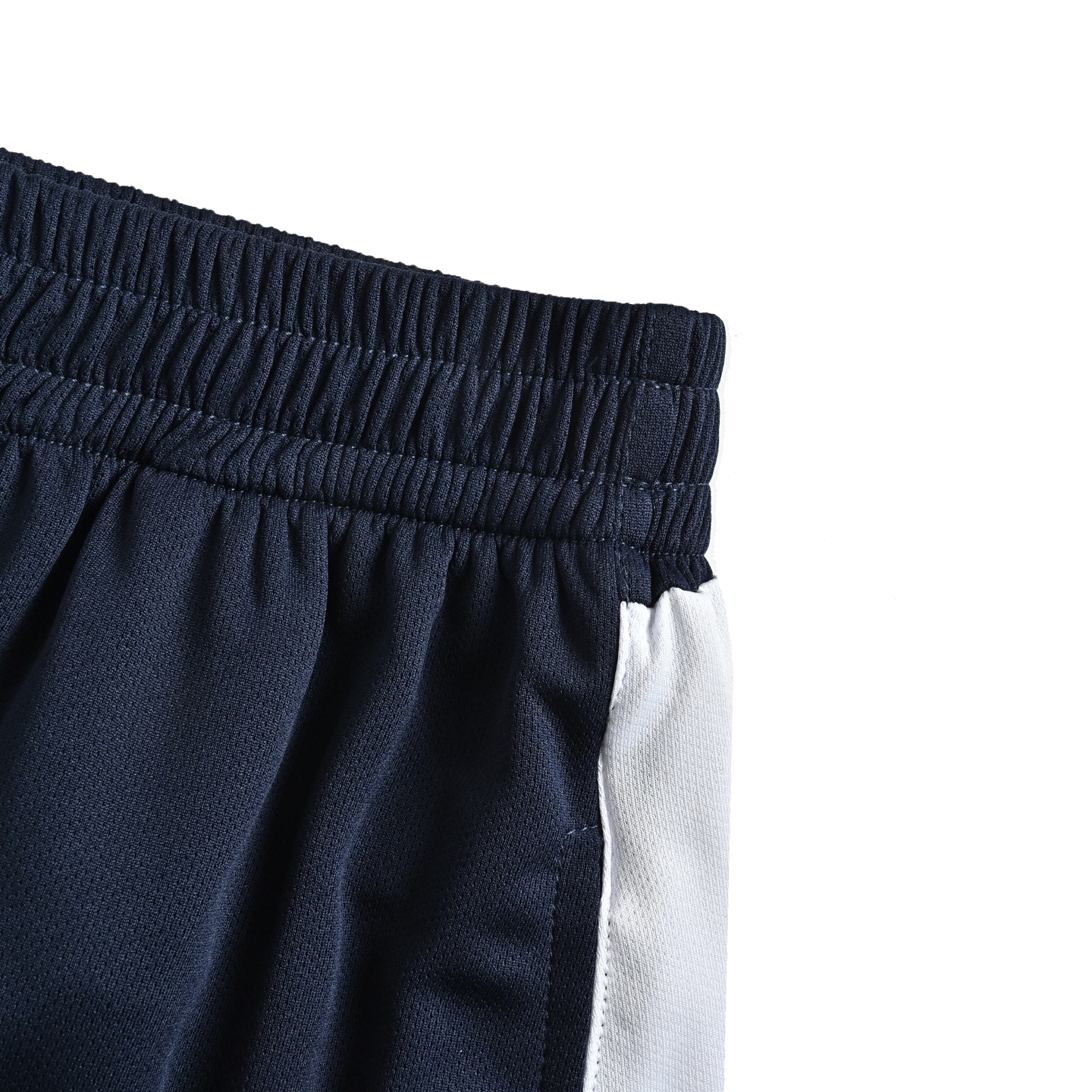 Balenciaga Shorts-136