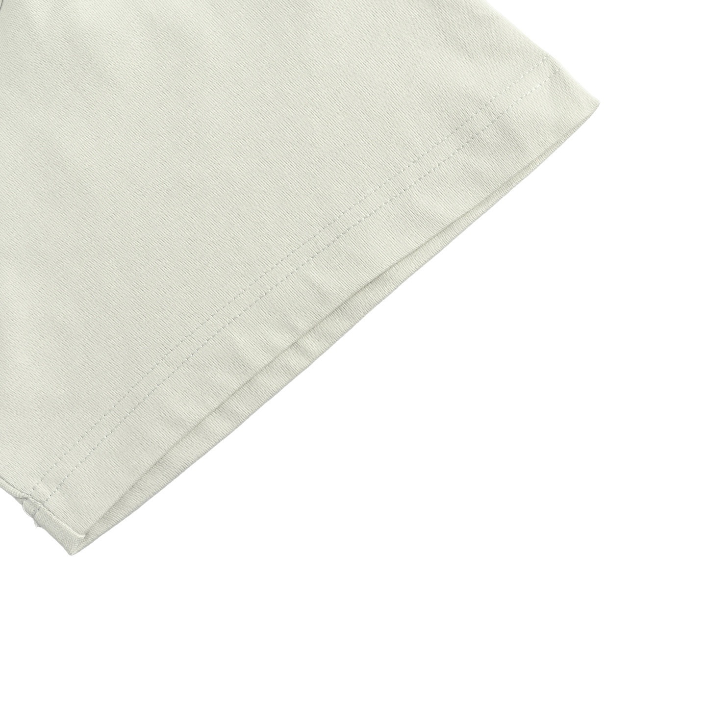Balenciaga T-shirts-1255