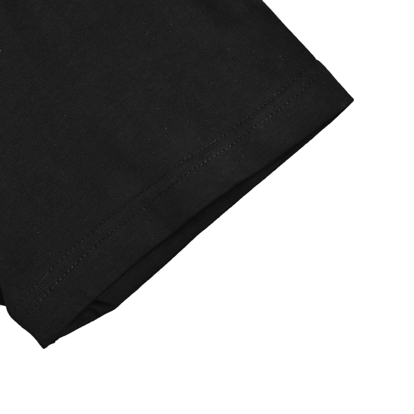 Alexanderwang T-shirts-019